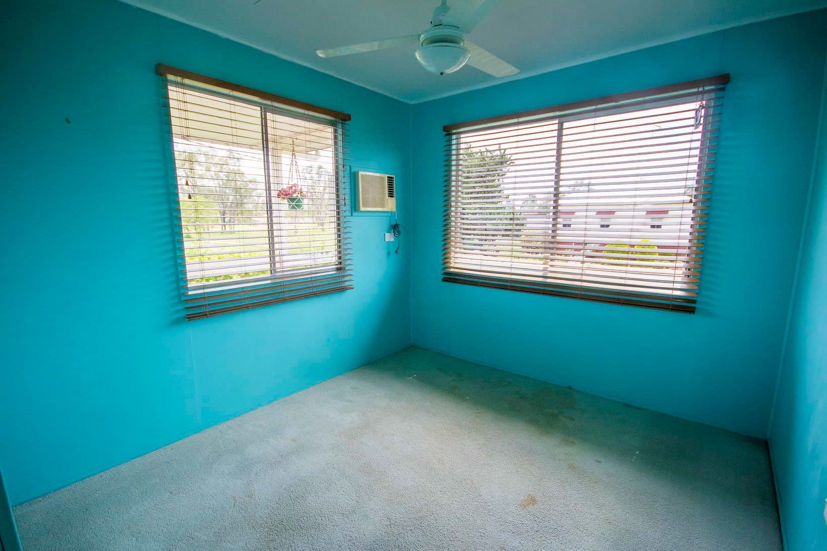 45 Charles Street, Toogoolawah QLD 4313, Toogoolawah - Thumbnail 5