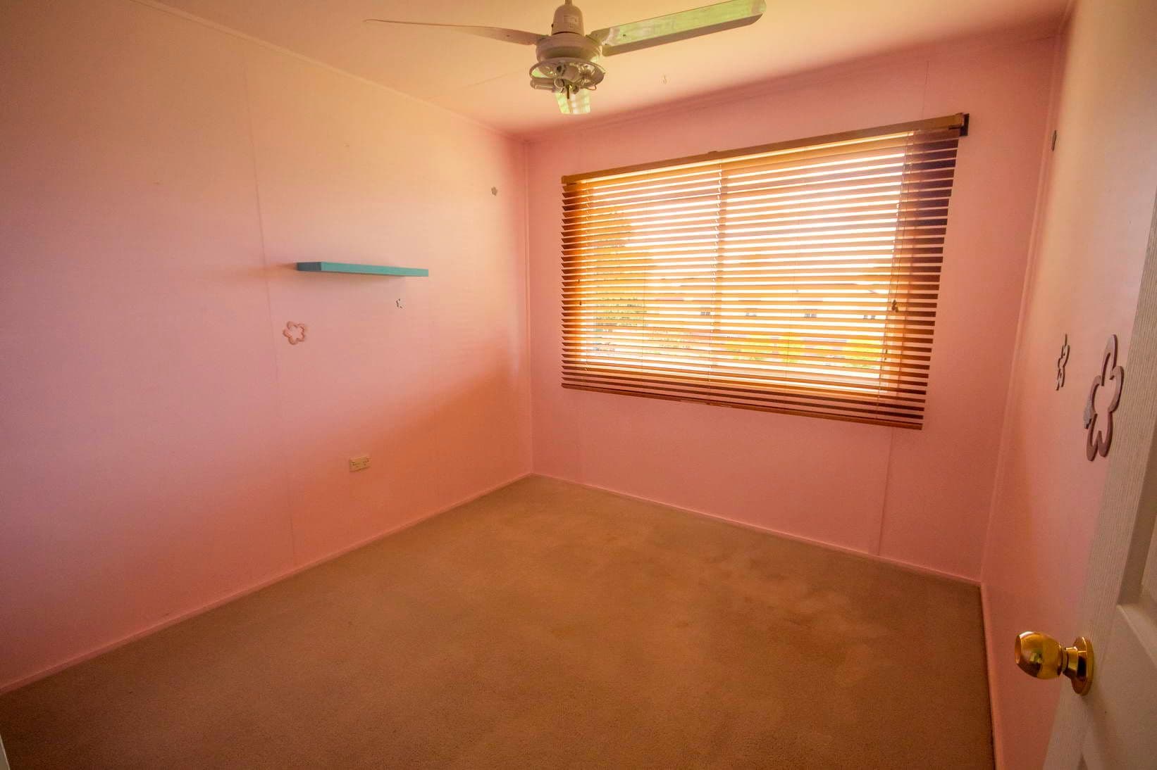 45 Charles Street, Toogoolawah QLD 4313, Toogoolawah - Thumbnail 6