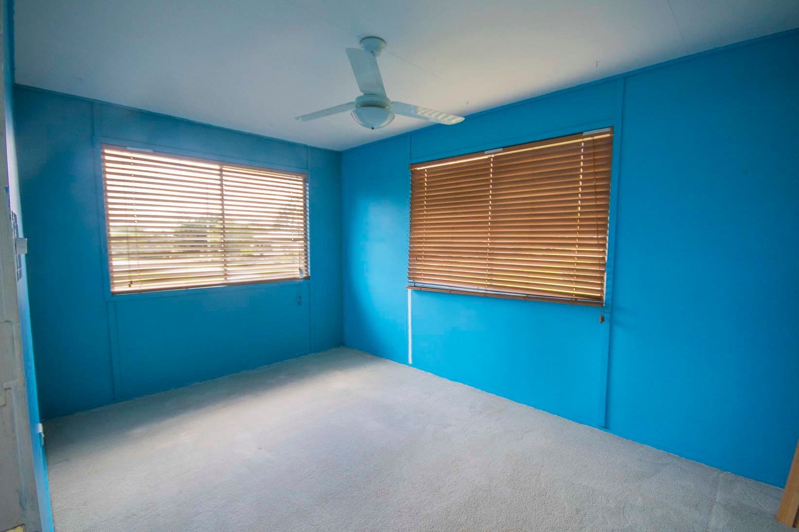 45 Charles Street, Toogoolawah QLD 4313, Toogoolawah - Thumbnail 7
