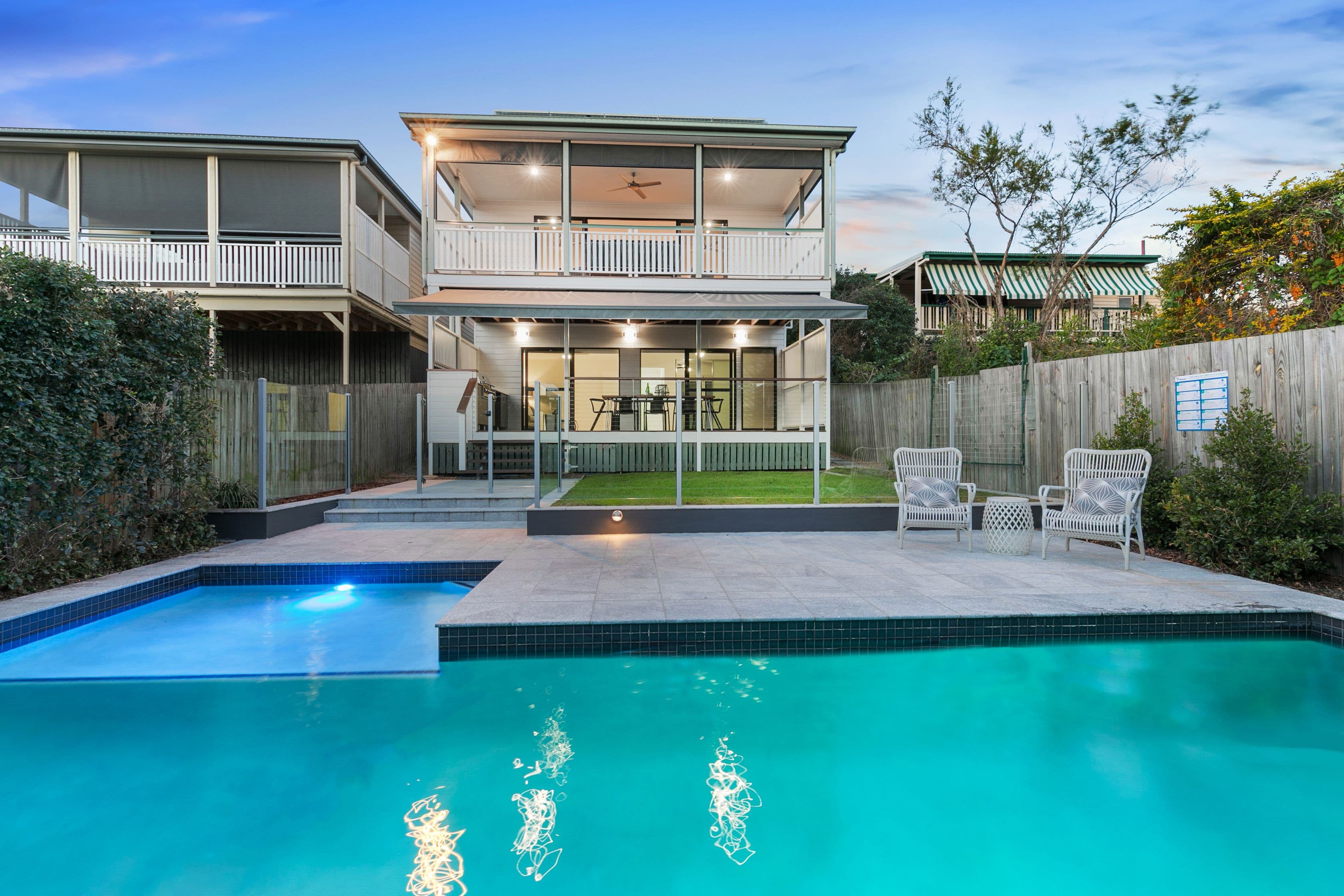 21 Ellington Street, Tarragindi QLD 4121, Tarragindi - Image 1