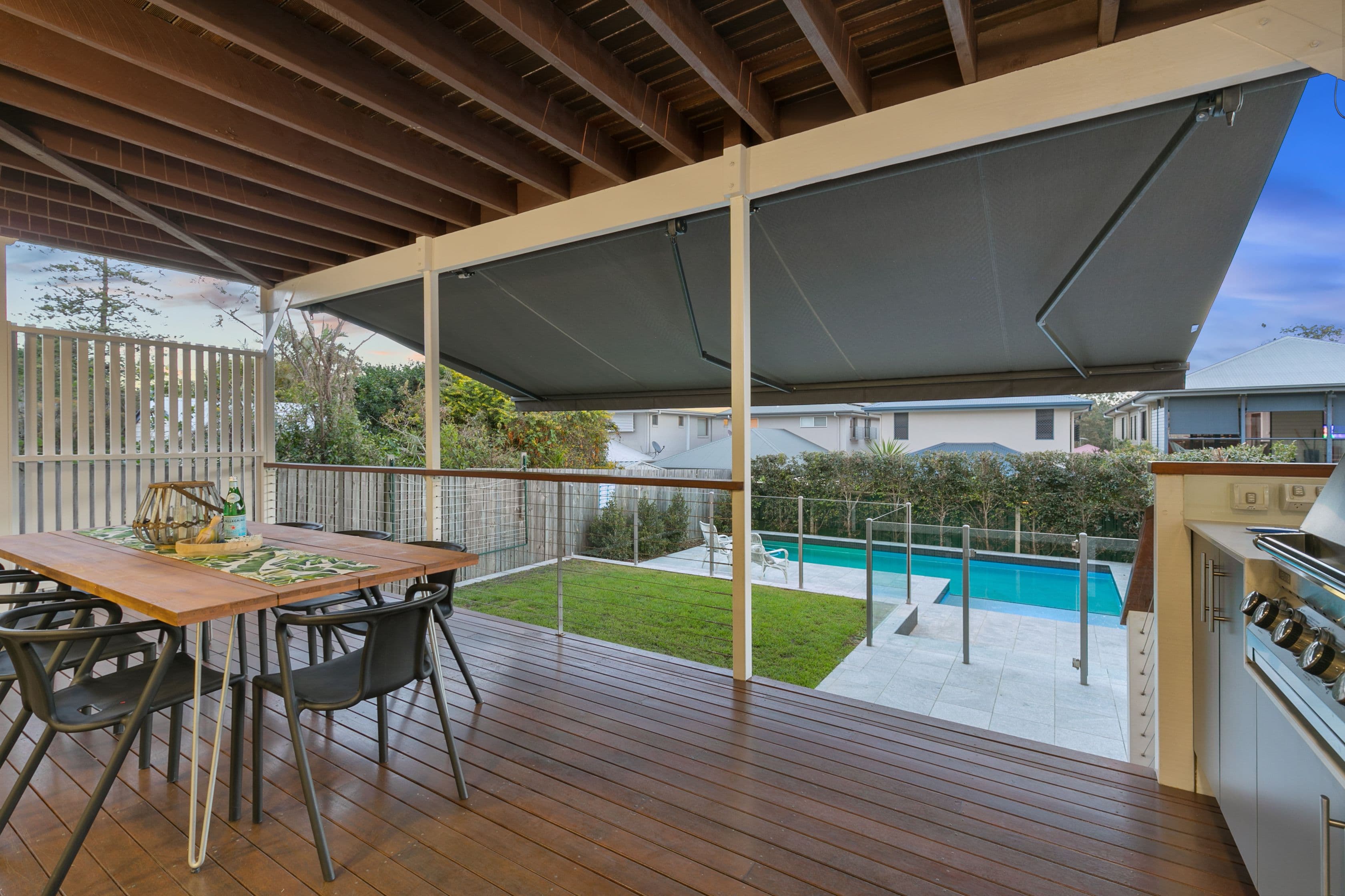 21 Ellington Street, Tarragindi QLD 4121, Tarragindi - Thumbnail 2