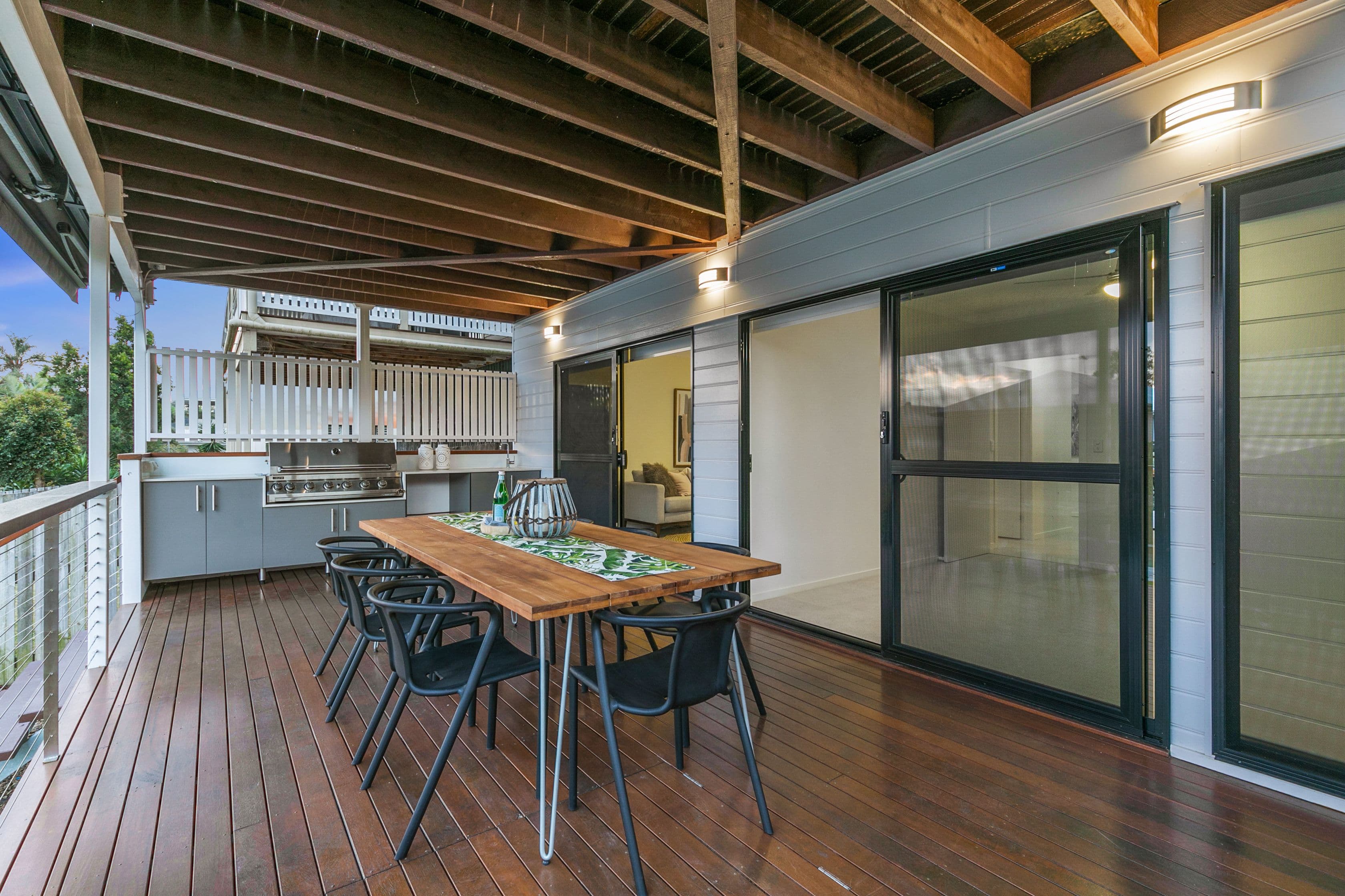 21 Ellington Street, Tarragindi QLD 4121, Tarragindi - Thumbnail 3