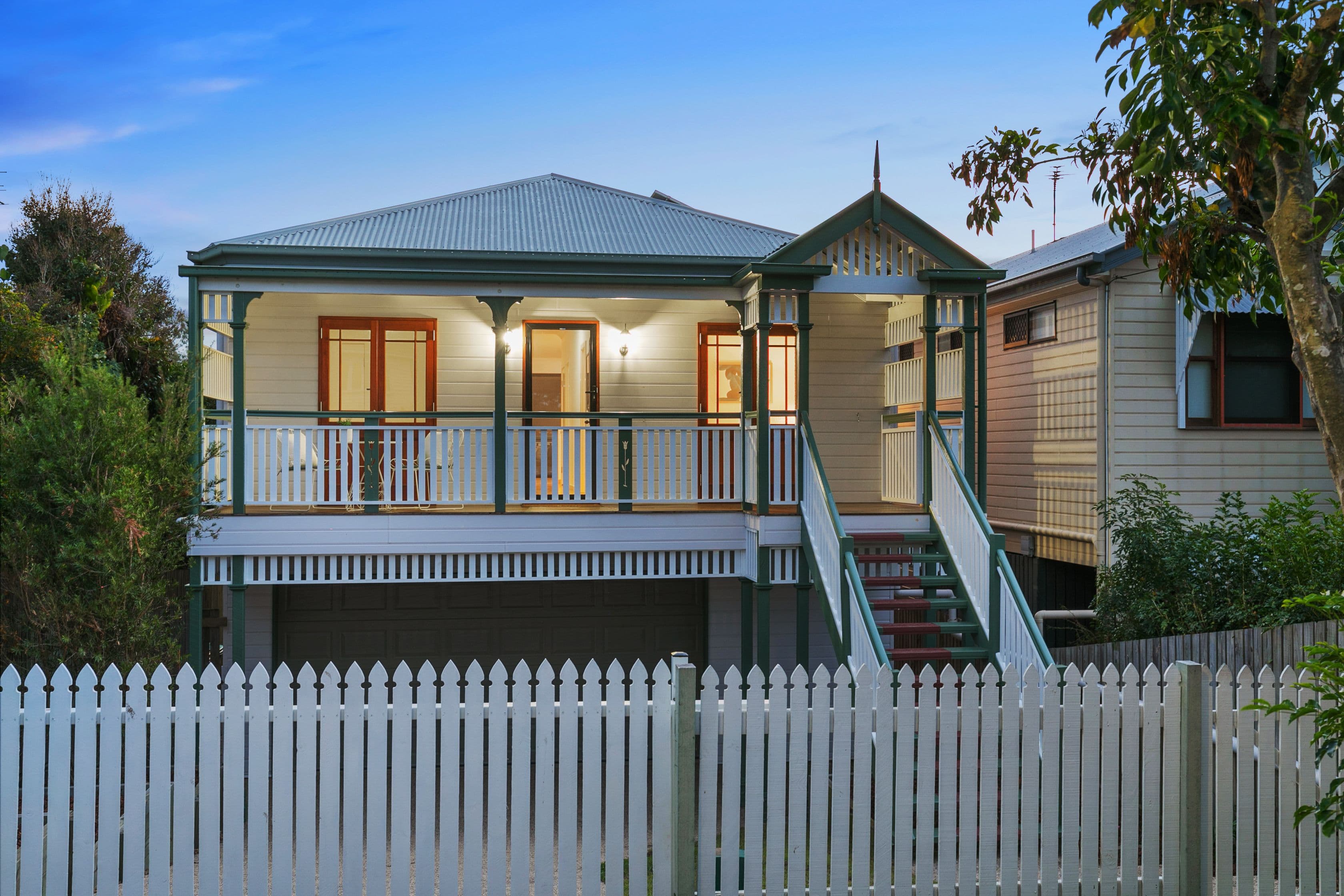 21 Ellington Street, Tarragindi QLD 4121, Tarragindi - Thumbnail 4