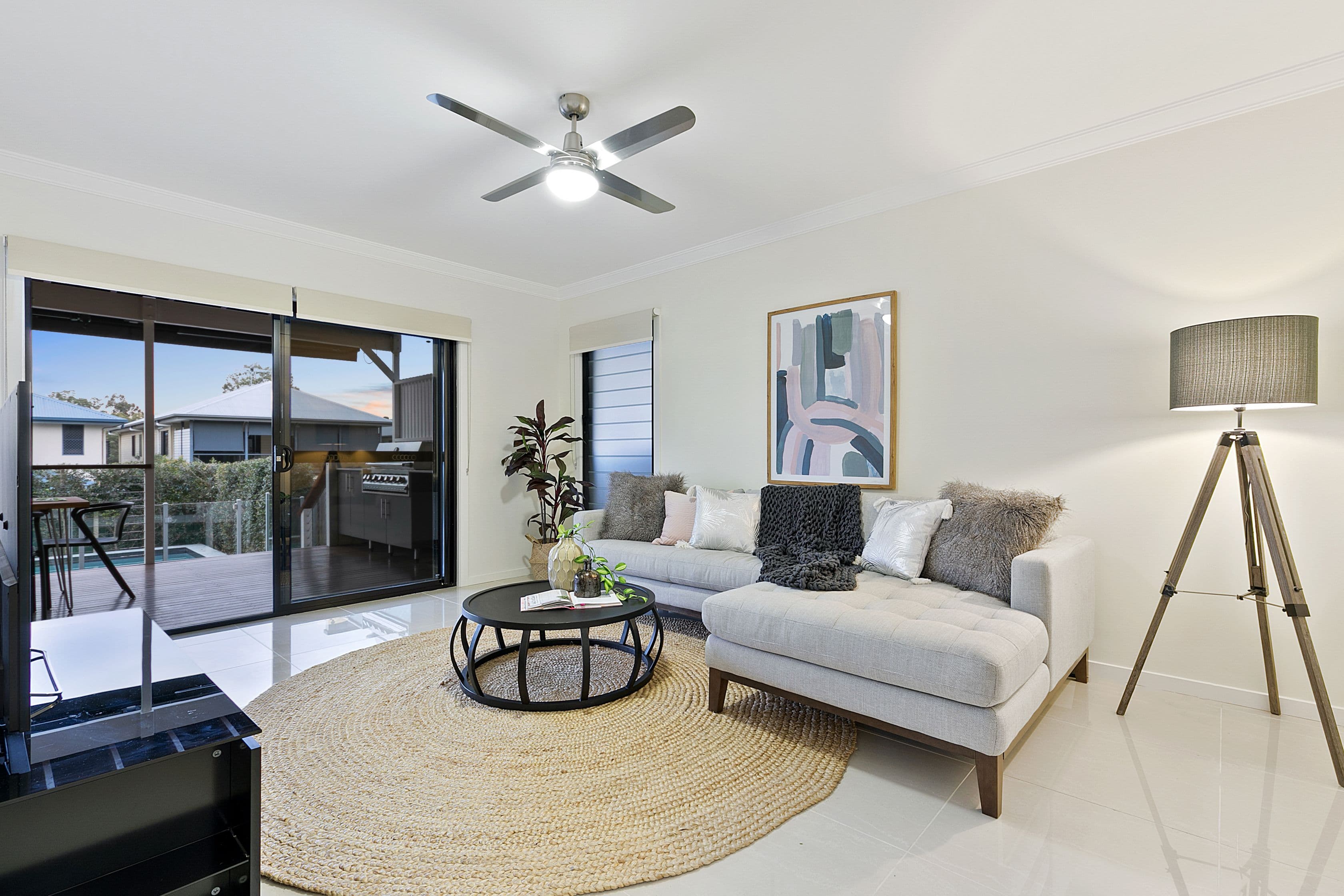 21 Ellington Street, Tarragindi QLD 4121, Tarragindi - Thumbnail 5