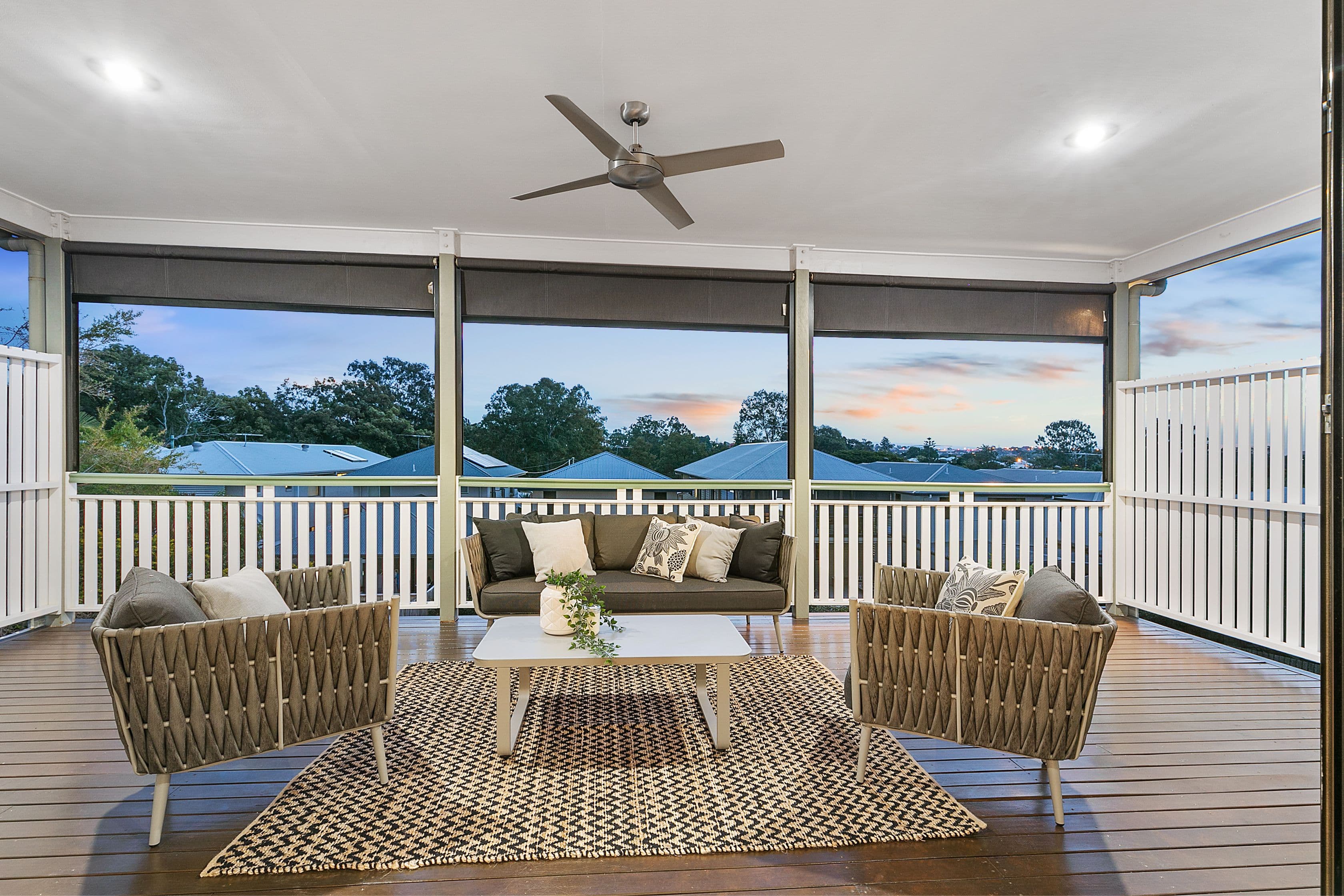 21 Ellington Street, Tarragindi QLD 4121, Tarragindi - Thumbnail 6