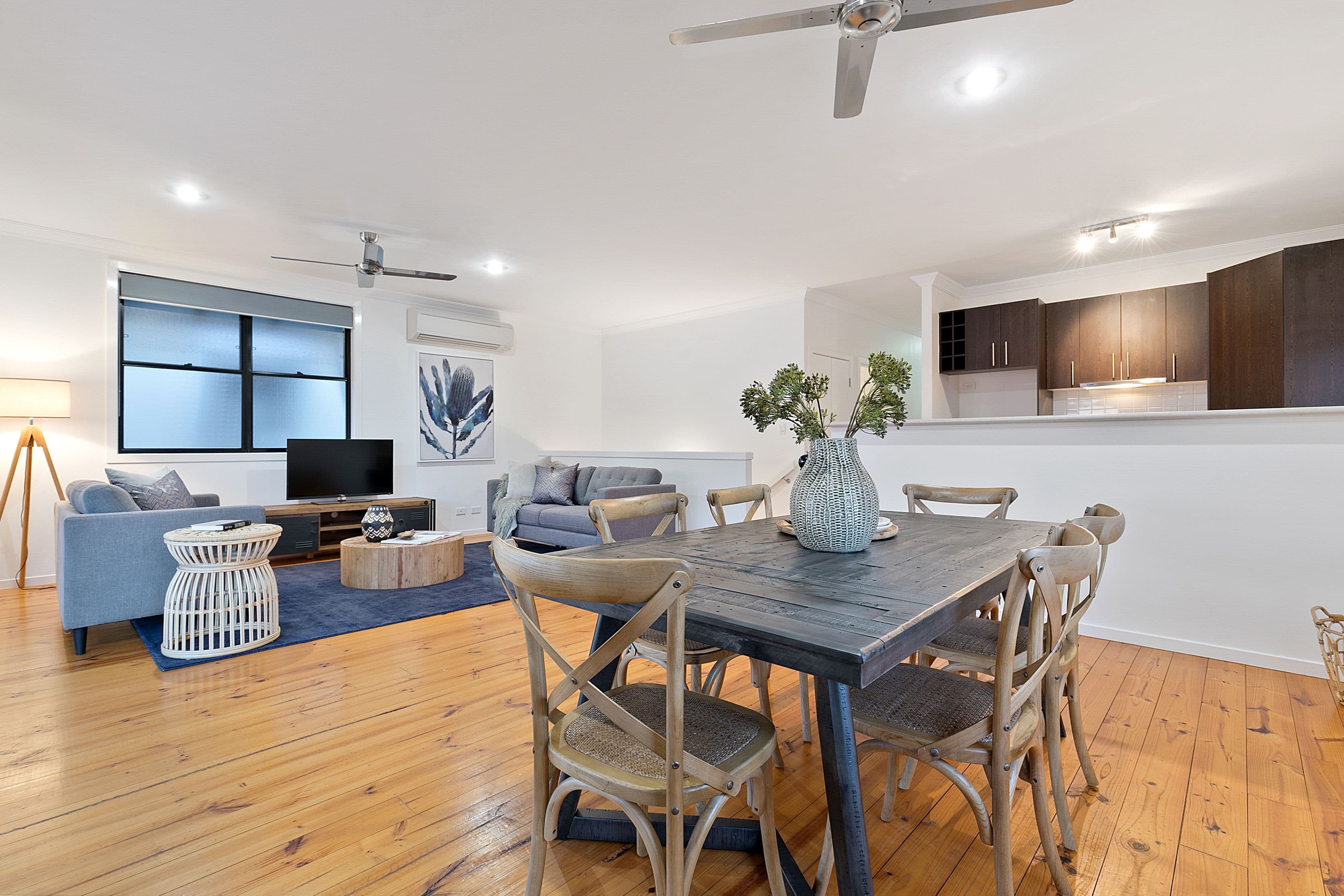 21 Ellington Street, Tarragindi QLD 4121, Tarragindi - Thumbnail 7