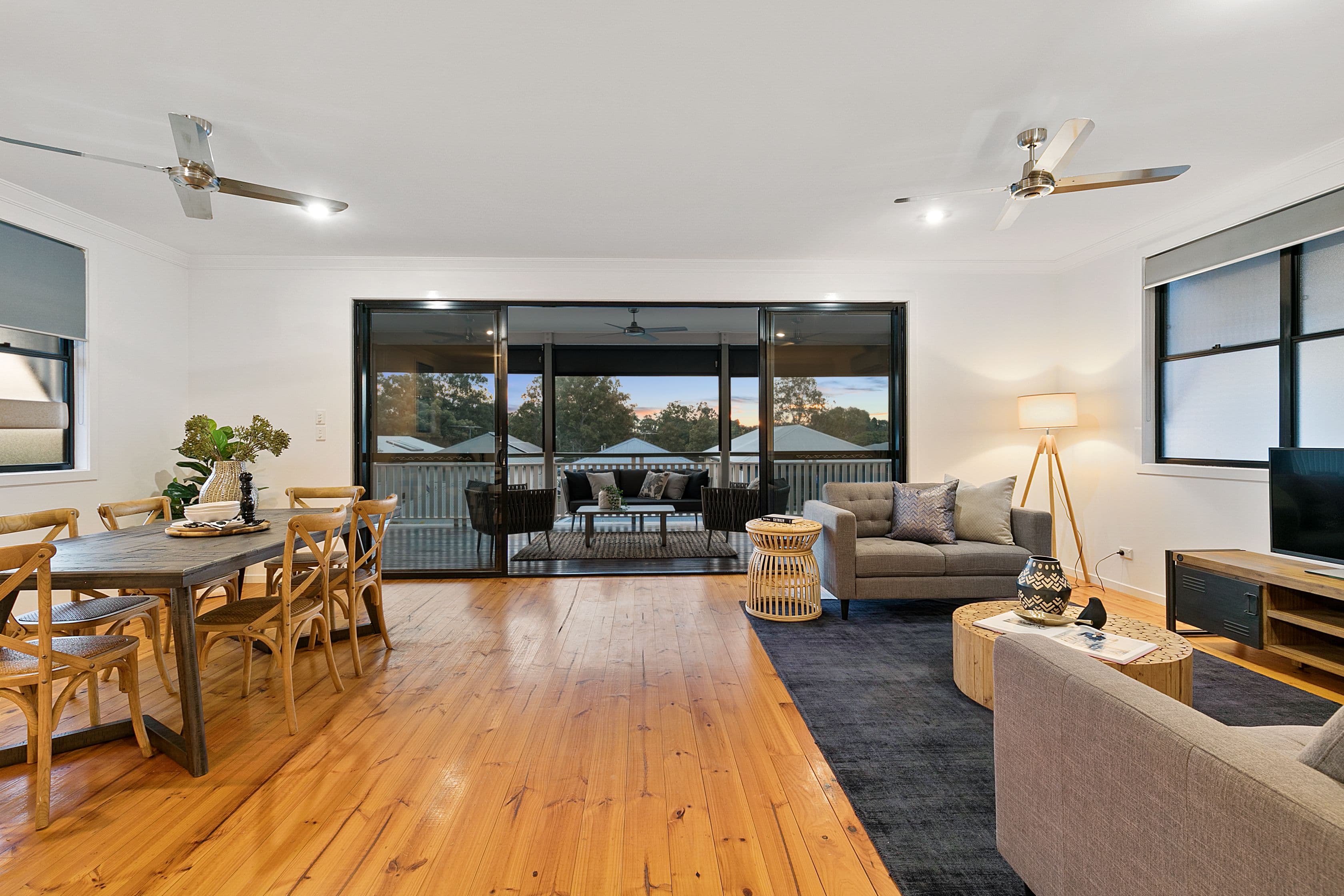 21 Ellington Street, Tarragindi QLD 4121, Tarragindi - Thumbnail 8