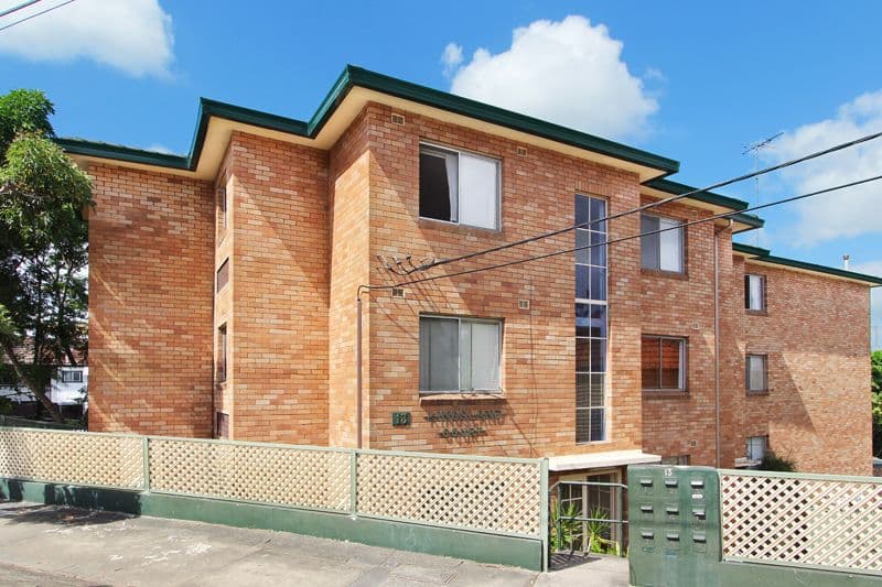 13 Kingsland Road, BEXLEY NSW 2207, Bexley - Image 1