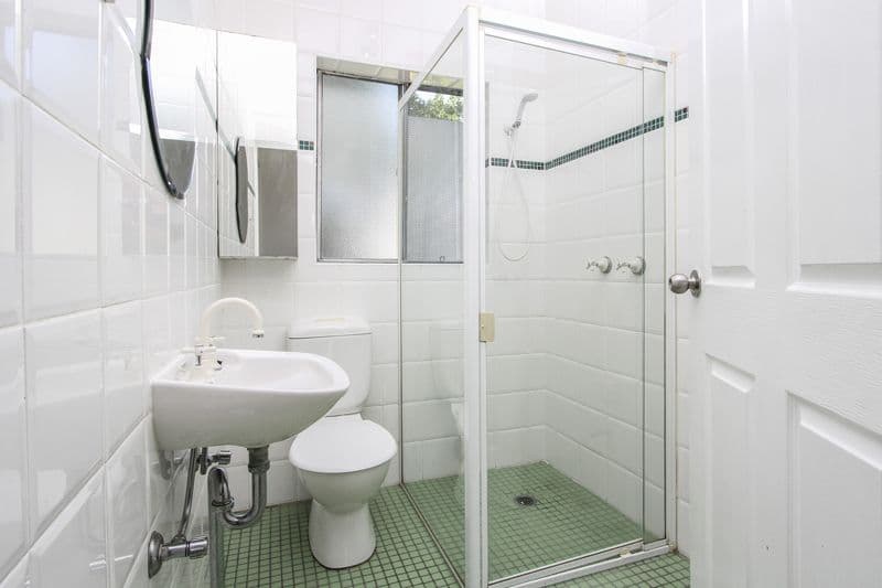 13 Kingsland Road, BEXLEY NSW 2207, Bexley - Thumbnail 3