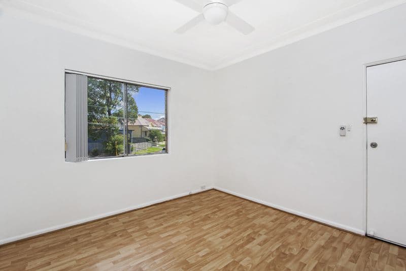 13 Kingsland Road, BEXLEY NSW 2207, Bexley - Thumbnail 4