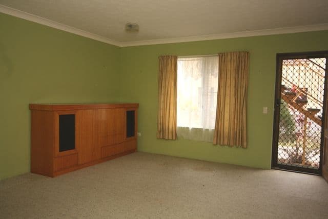 14 Honeysuckle Street, TWEED HEADS WEST NSW 2485, Tweed Heads West - Thumbnail 6