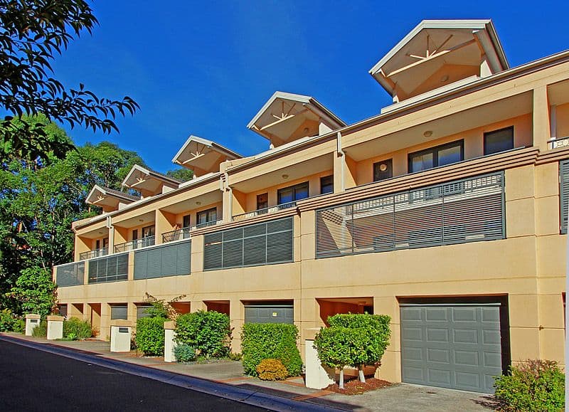 9 Sawyer Crescent, LANE COVE NSW 2066, Lane Cove North - Image 1