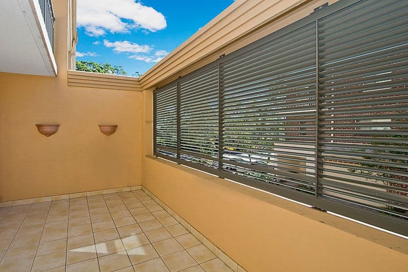 9 Sawyer Crescent, LANE COVE NSW 2066, Lane Cove North - Thumbnail 5