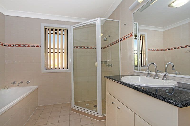 9 Sawyer Crescent, LANE COVE NSW 2066, Lane Cove North - Thumbnail 7