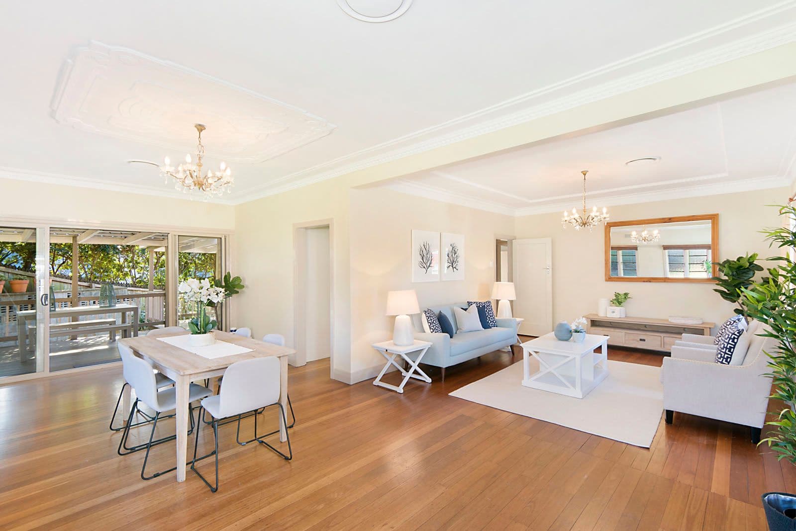 3 Hebe Street, Bardon QLD 4065, Bardon - Thumbnail 2