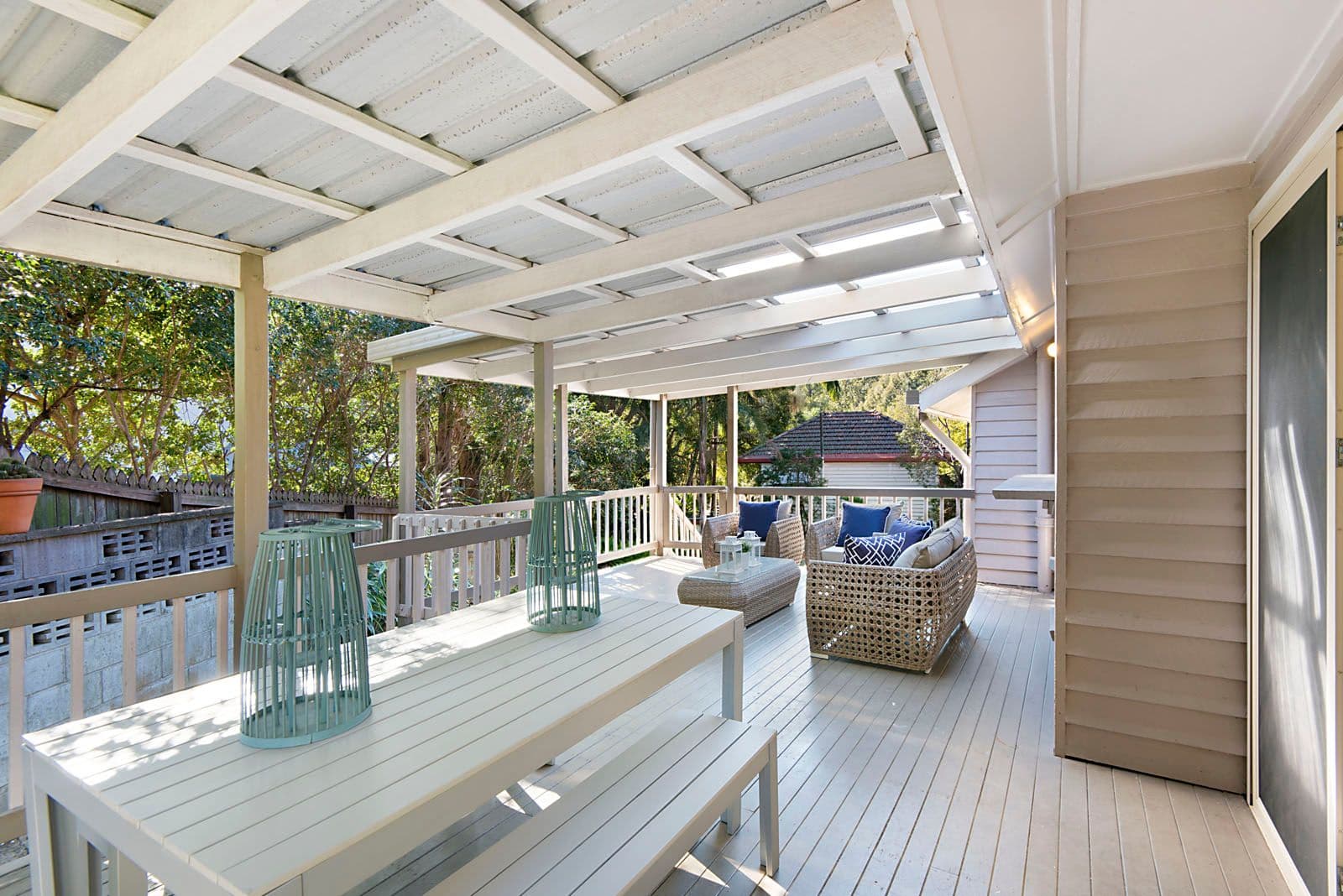 3 Hebe Street, Bardon QLD 4065, Bardon - Thumbnail 4