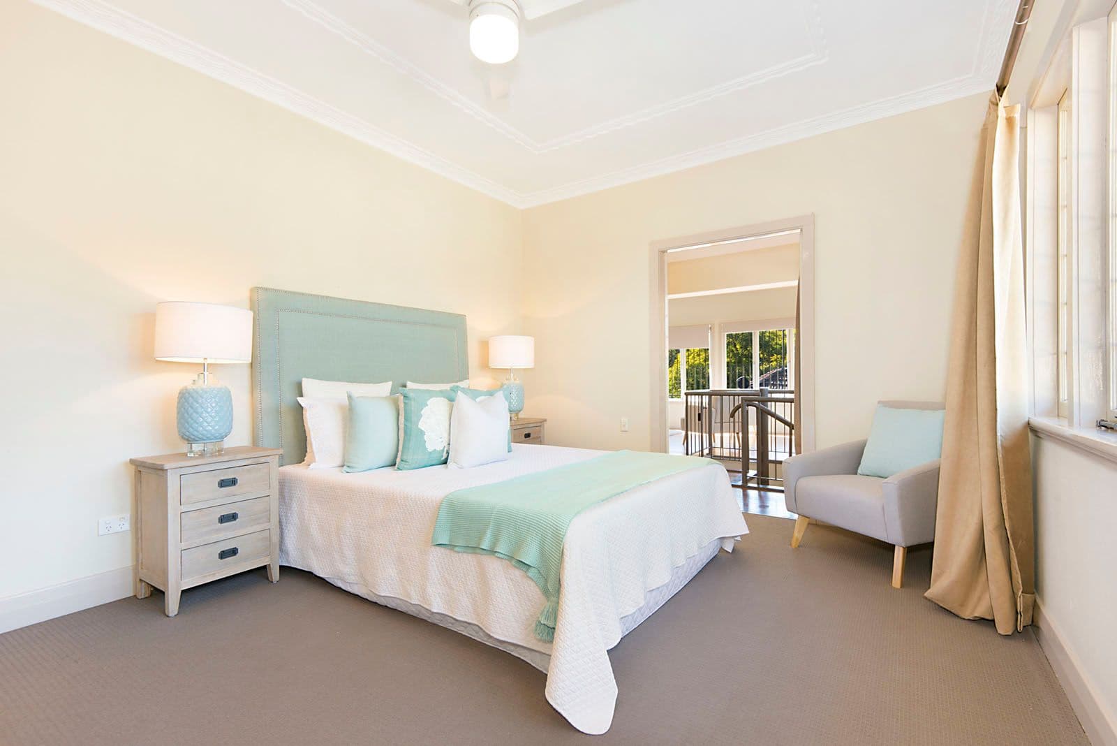 3 Hebe Street, Bardon QLD 4065, Bardon - Thumbnail 5