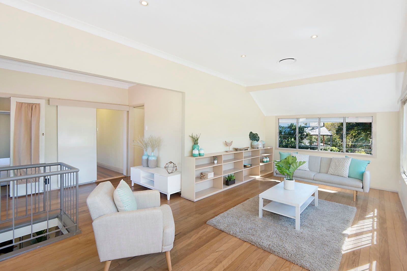 3 Hebe Street, Bardon QLD 4065, Bardon - Thumbnail 7