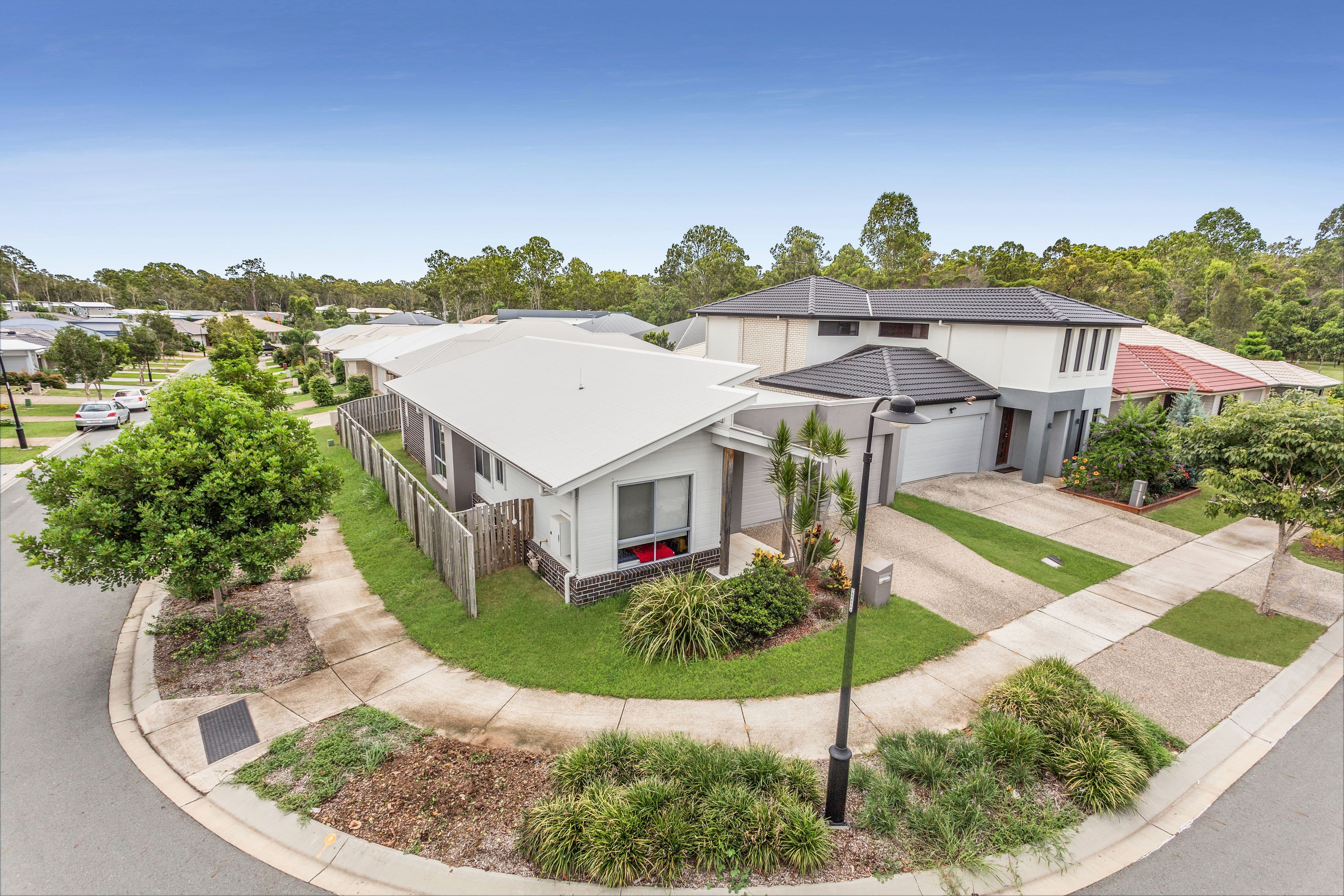 25 Otway Circuit, Fitzgibbon QLD 4018, Fitzgibbon - Image 1