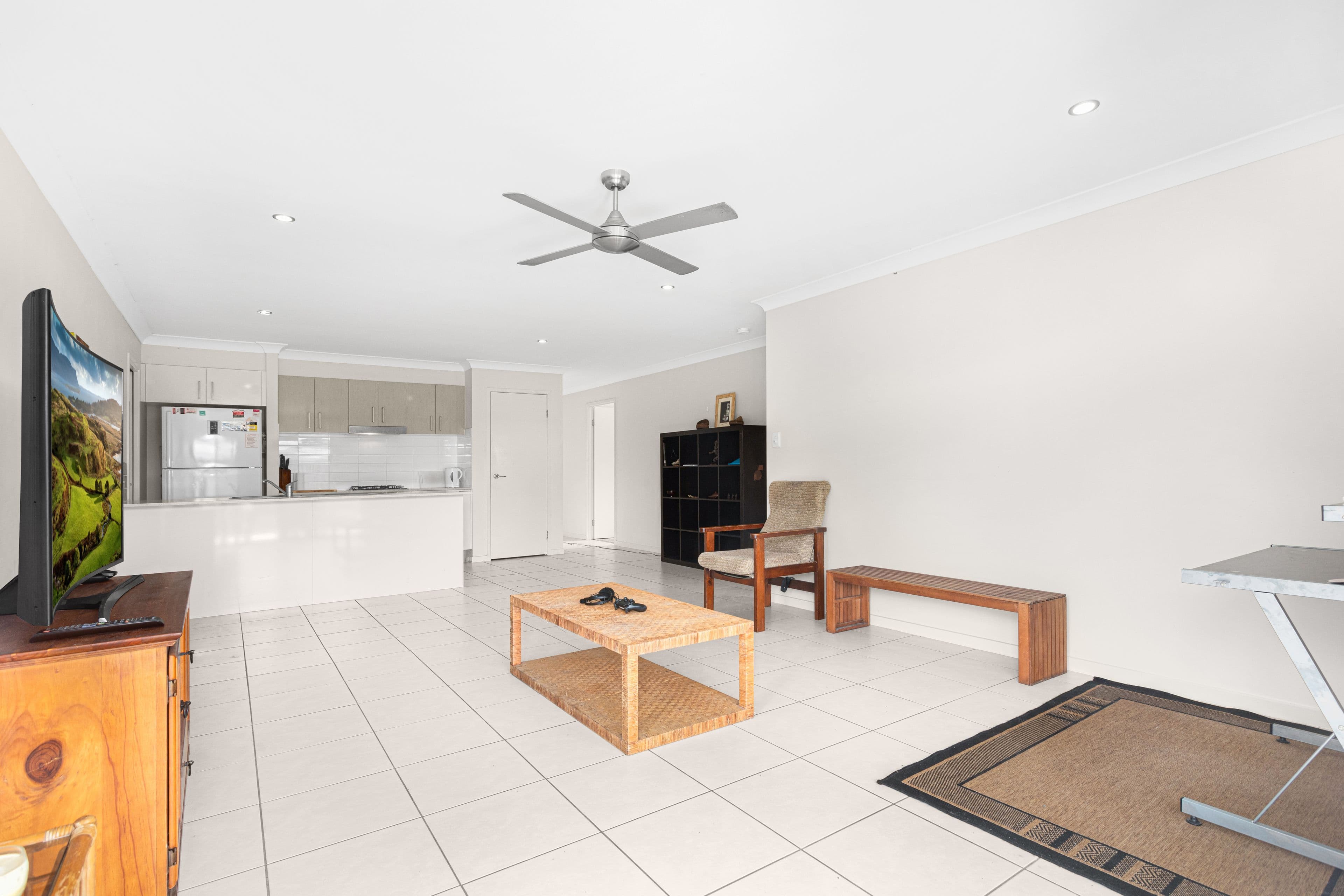 25 Otway Circuit, Fitzgibbon QLD 4018, Fitzgibbon - Thumbnail 2