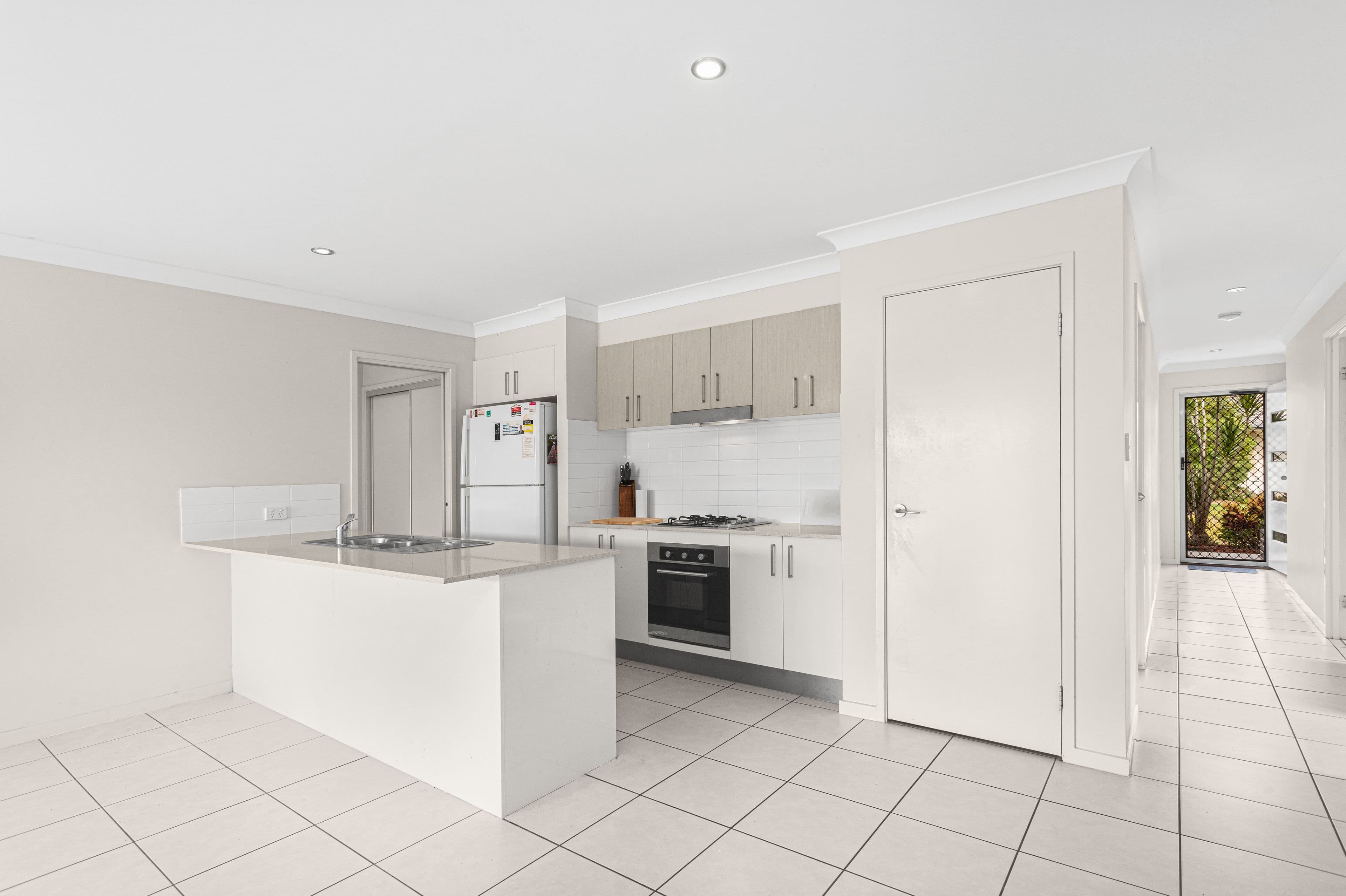 25 Otway Circuit, Fitzgibbon QLD 4018, Fitzgibbon - Thumbnail 3