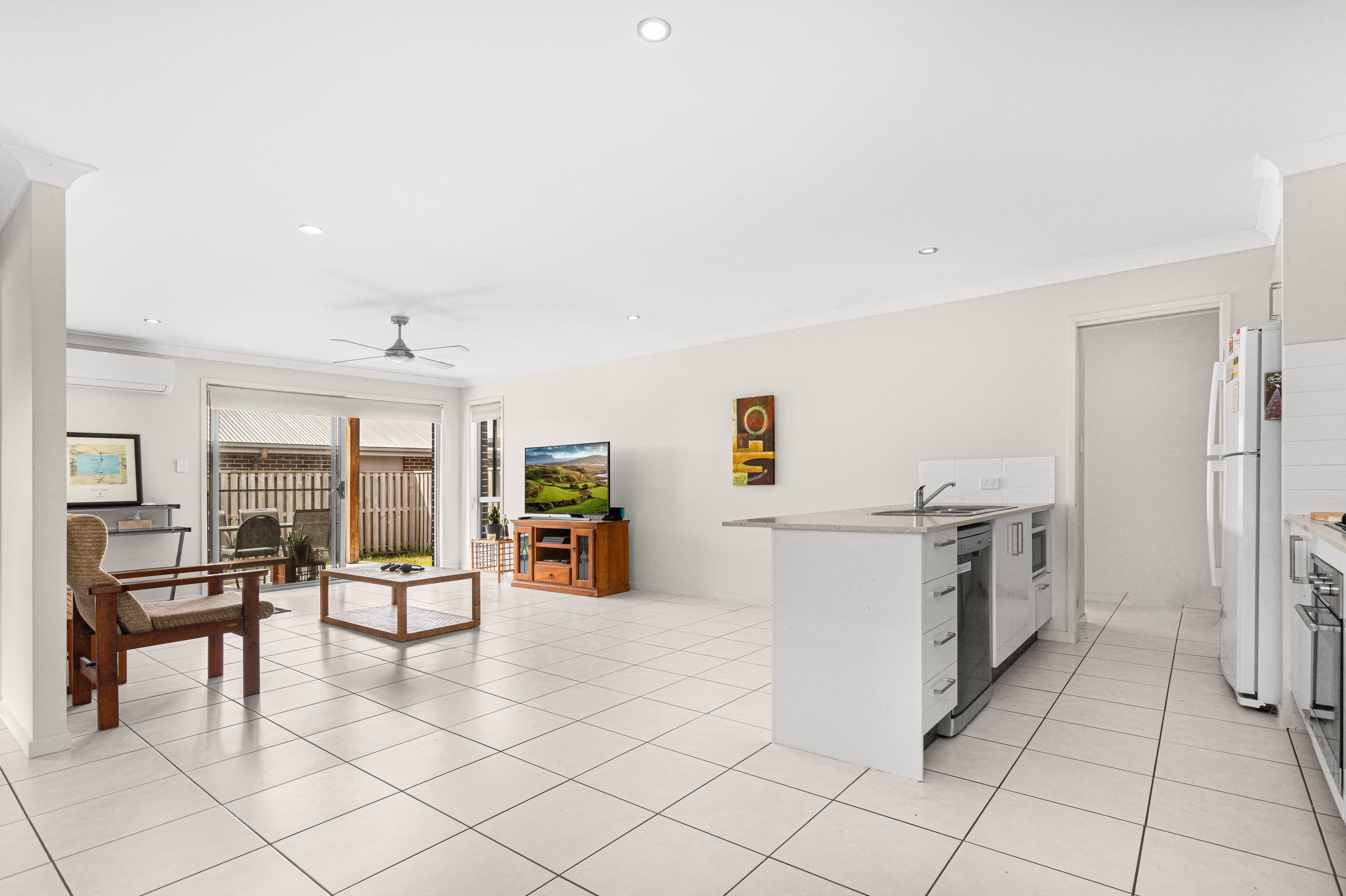 25 Otway Circuit, Fitzgibbon QLD 4018, Fitzgibbon - Thumbnail 4