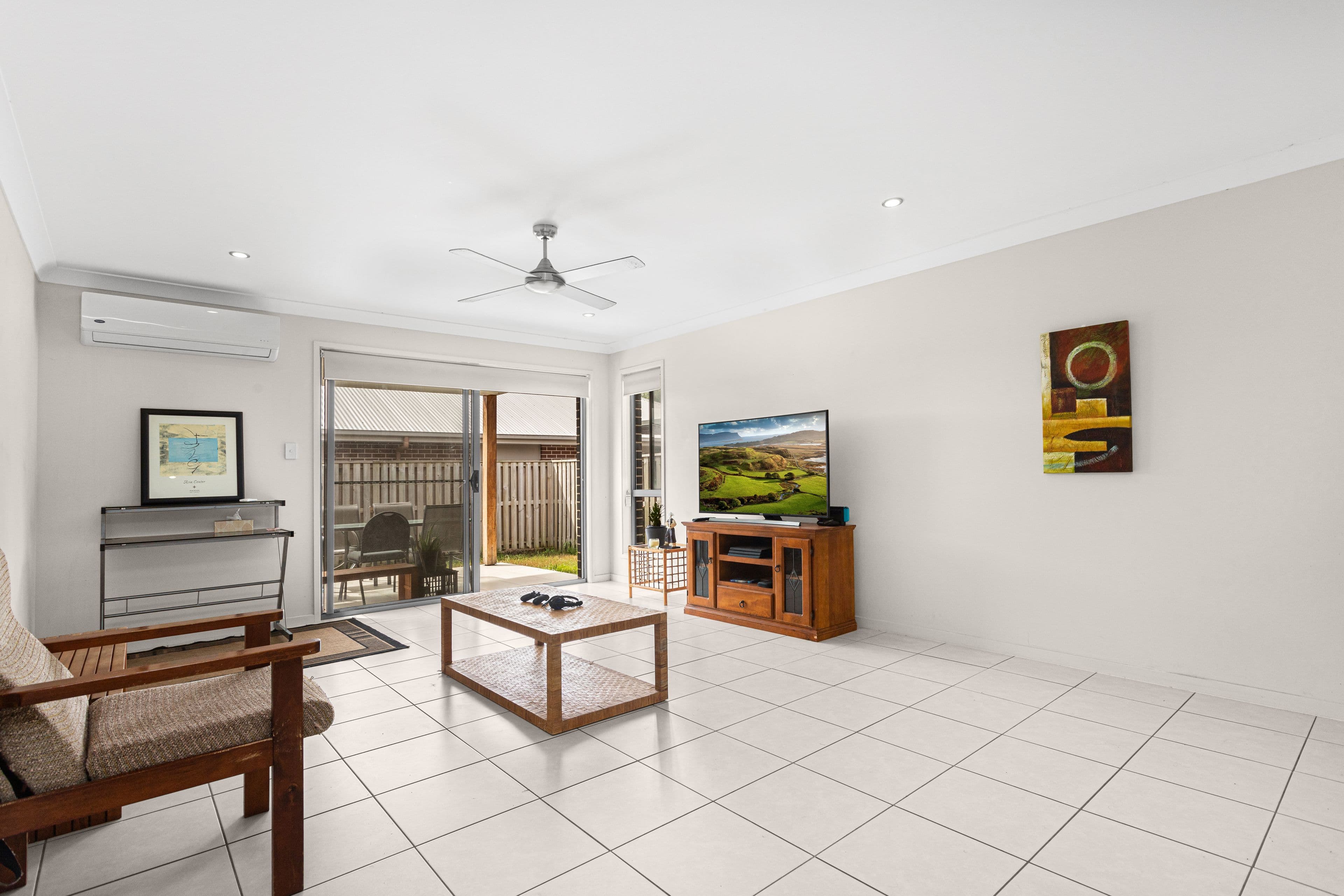 25 Otway Circuit, Fitzgibbon QLD 4018, Fitzgibbon - Thumbnail 5