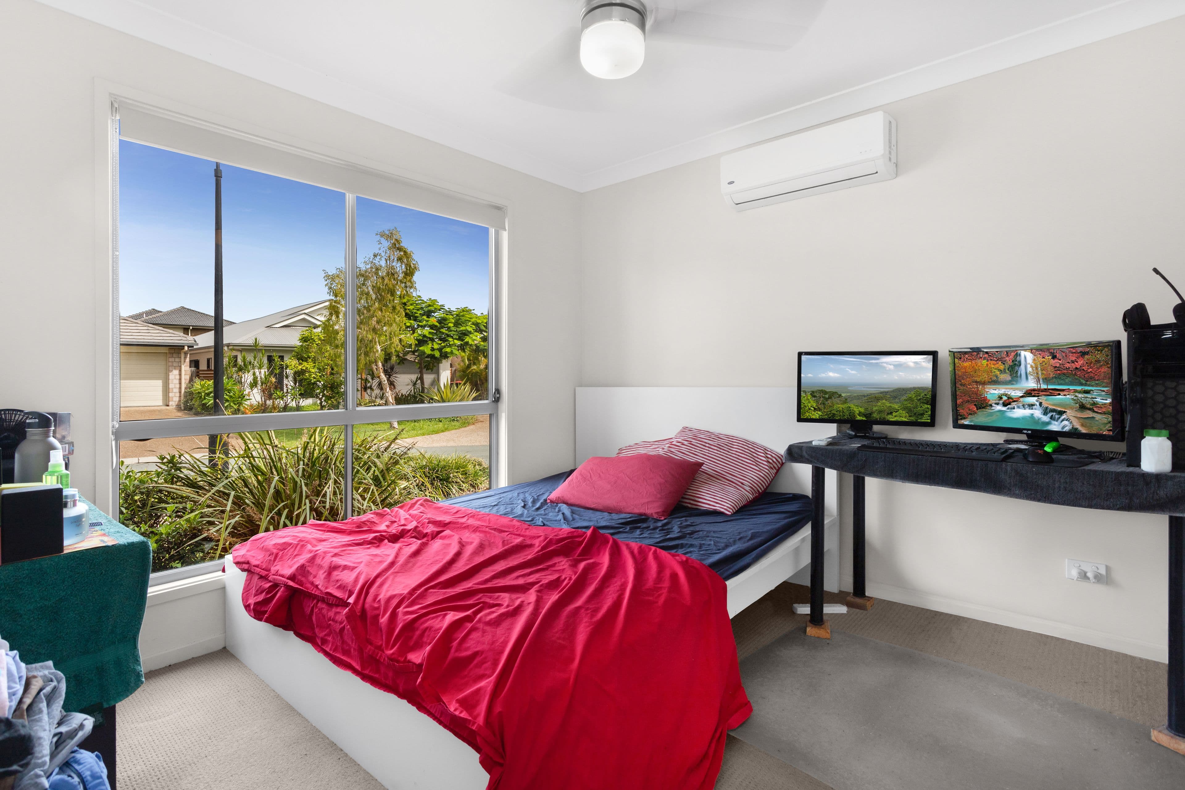 25 Otway Circuit, Fitzgibbon QLD 4018, Fitzgibbon - Thumbnail 6