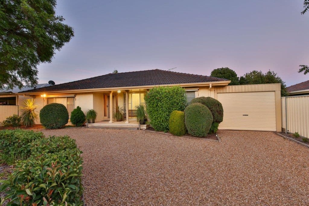 480 Eleventh Street, Mildura VIC 3500, Mildura - Image 1
