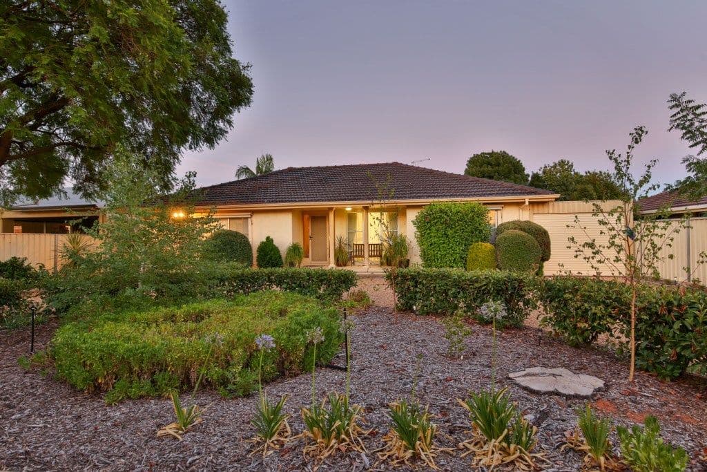 480 Eleventh Street, Mildura VIC 3500, Mildura - Thumbnail 2