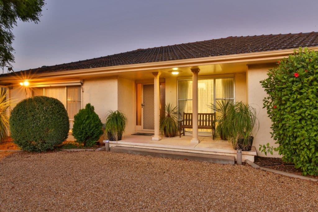 480 Eleventh Street, Mildura VIC 3500, Mildura - Thumbnail 3