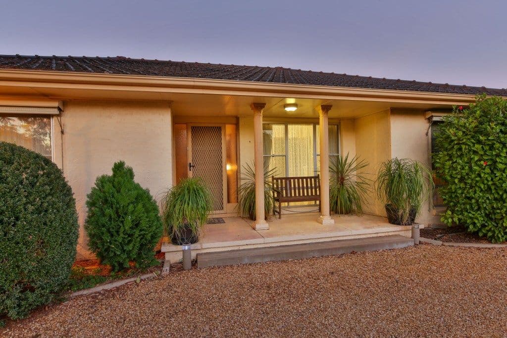 480 Eleventh Street, Mildura VIC 3500, Mildura - Thumbnail 4
