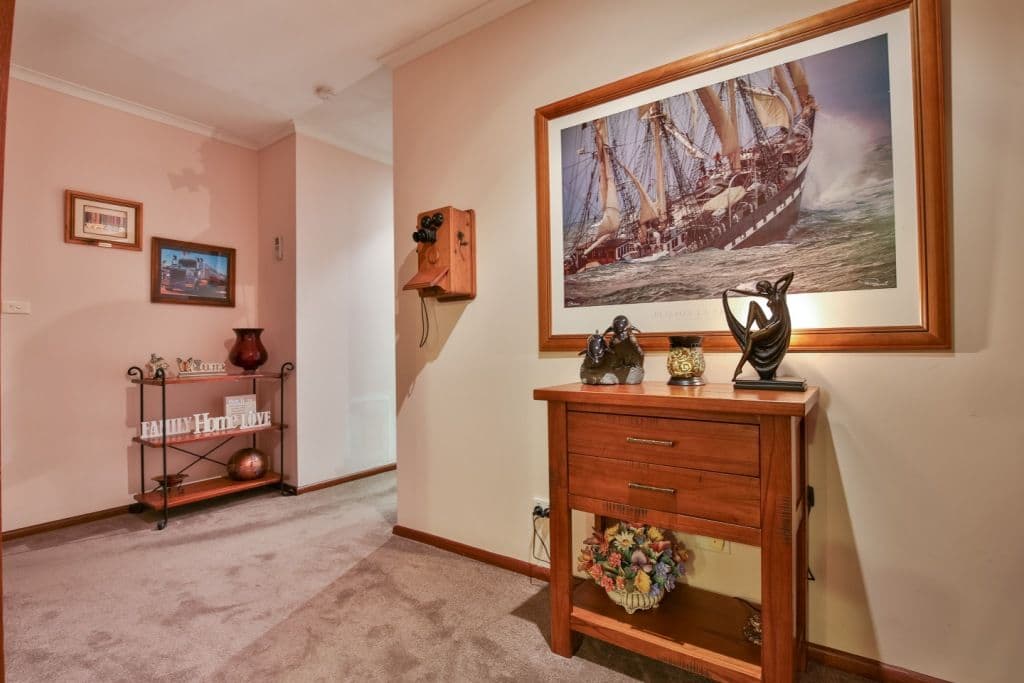 480 Eleventh Street, Mildura VIC 3500, Mildura - Thumbnail 5