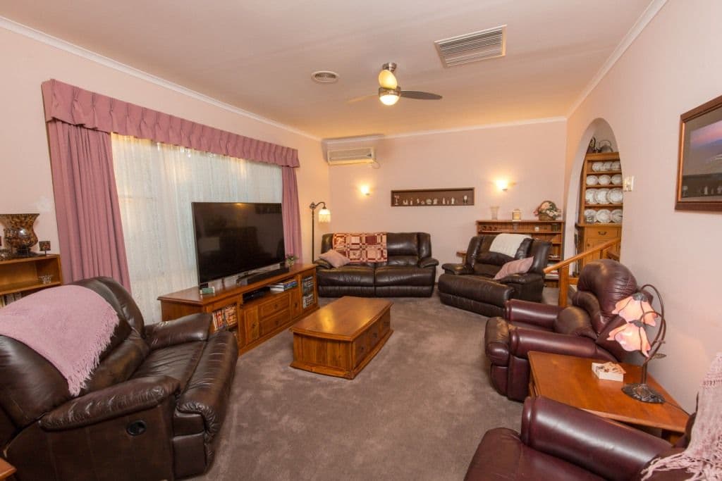 480 Eleventh Street, Mildura VIC 3500, Mildura - Thumbnail 6