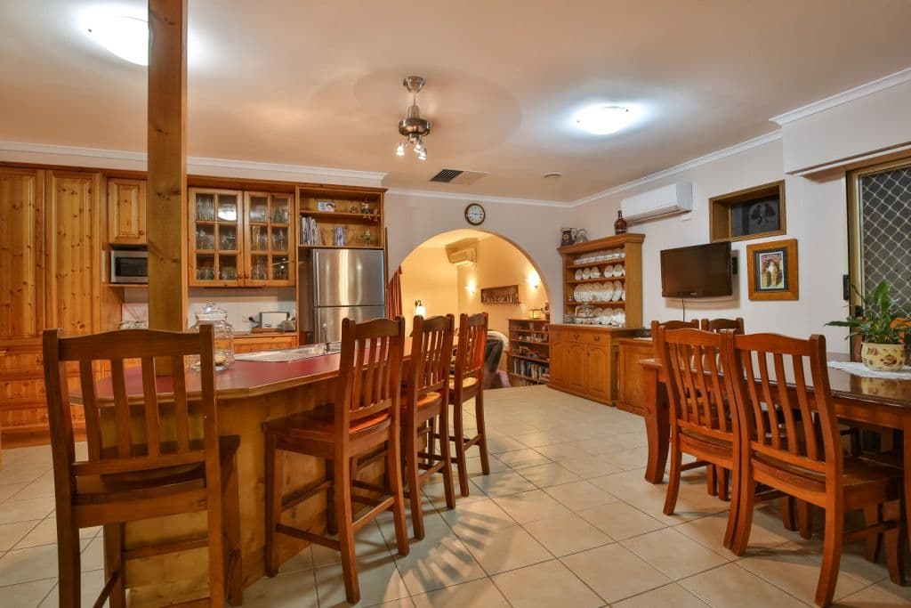 480 Eleventh Street, Mildura VIC 3500, Mildura - Thumbnail 7