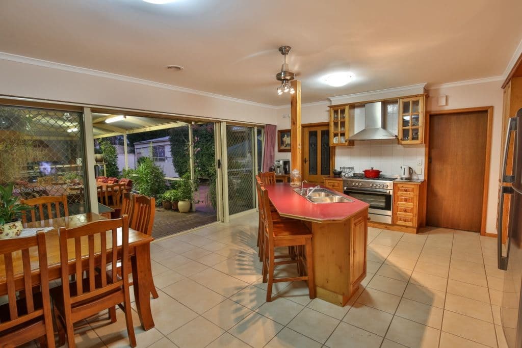 480 Eleventh Street, Mildura VIC 3500, Mildura - Thumbnail 8