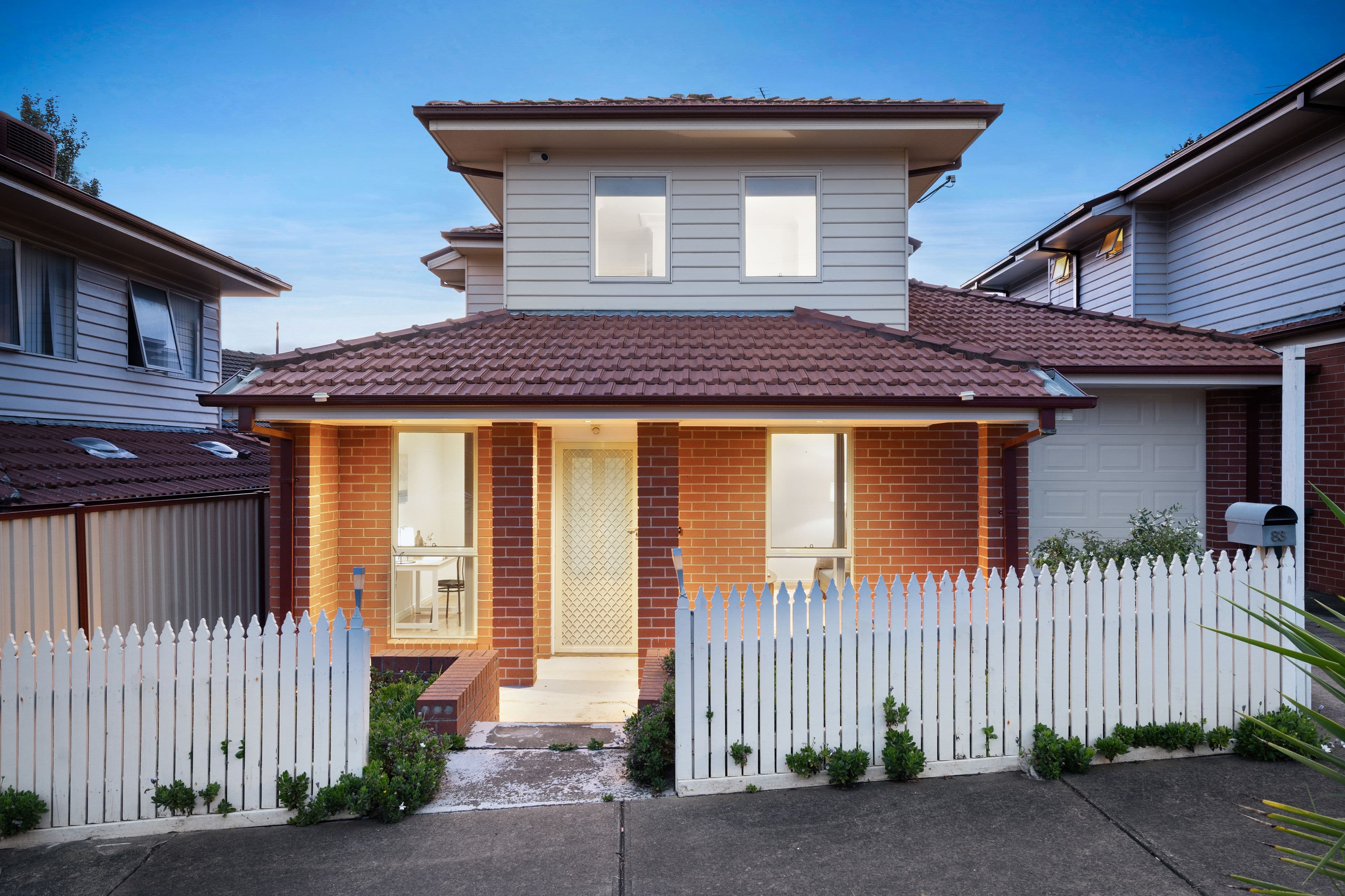 83 Crevelli Street, Reservoir VIC 3073, Reservoir - Image 1