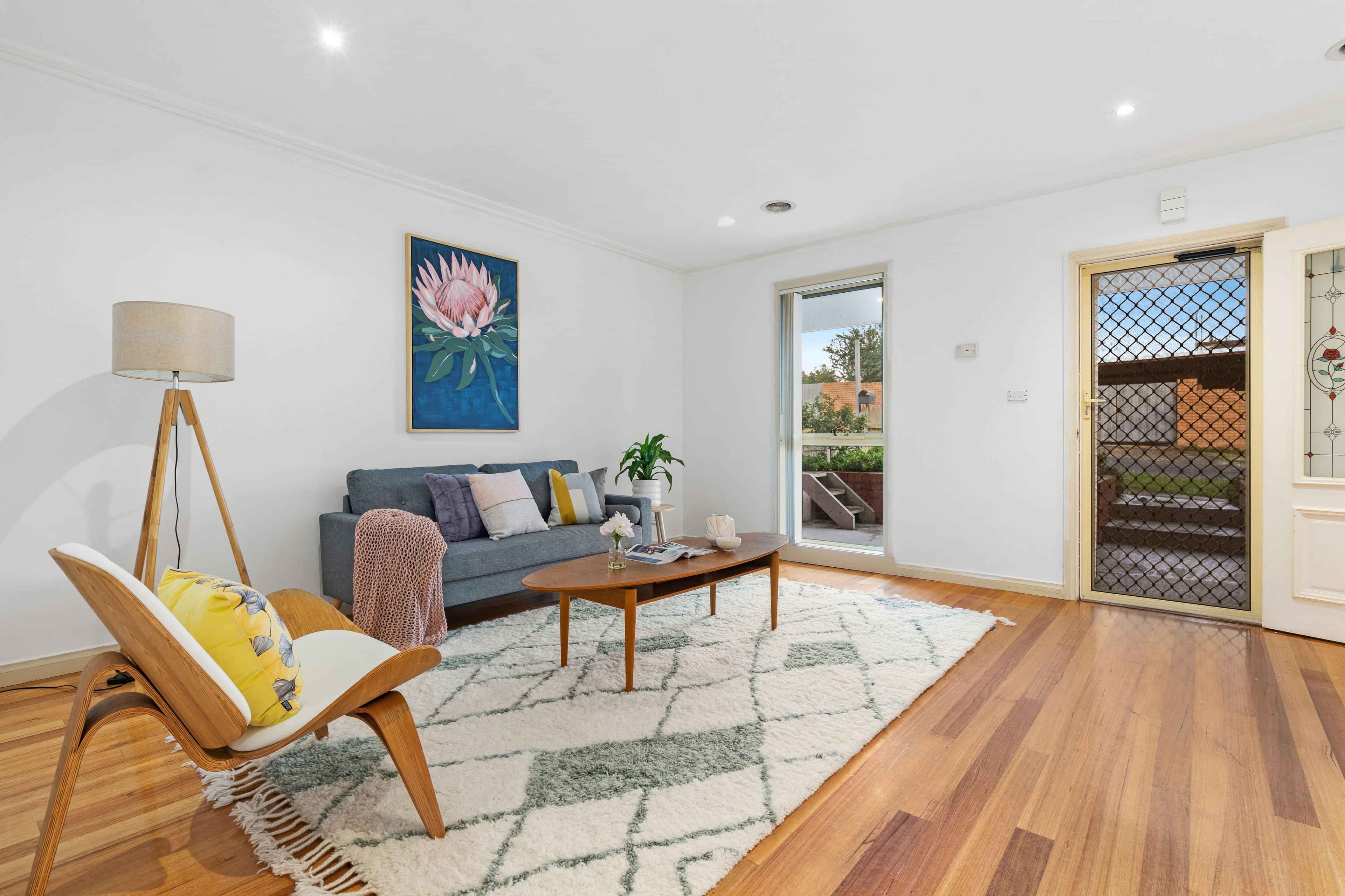 83 Crevelli Street, Reservoir VIC 3073, Reservoir - Thumbnail 2