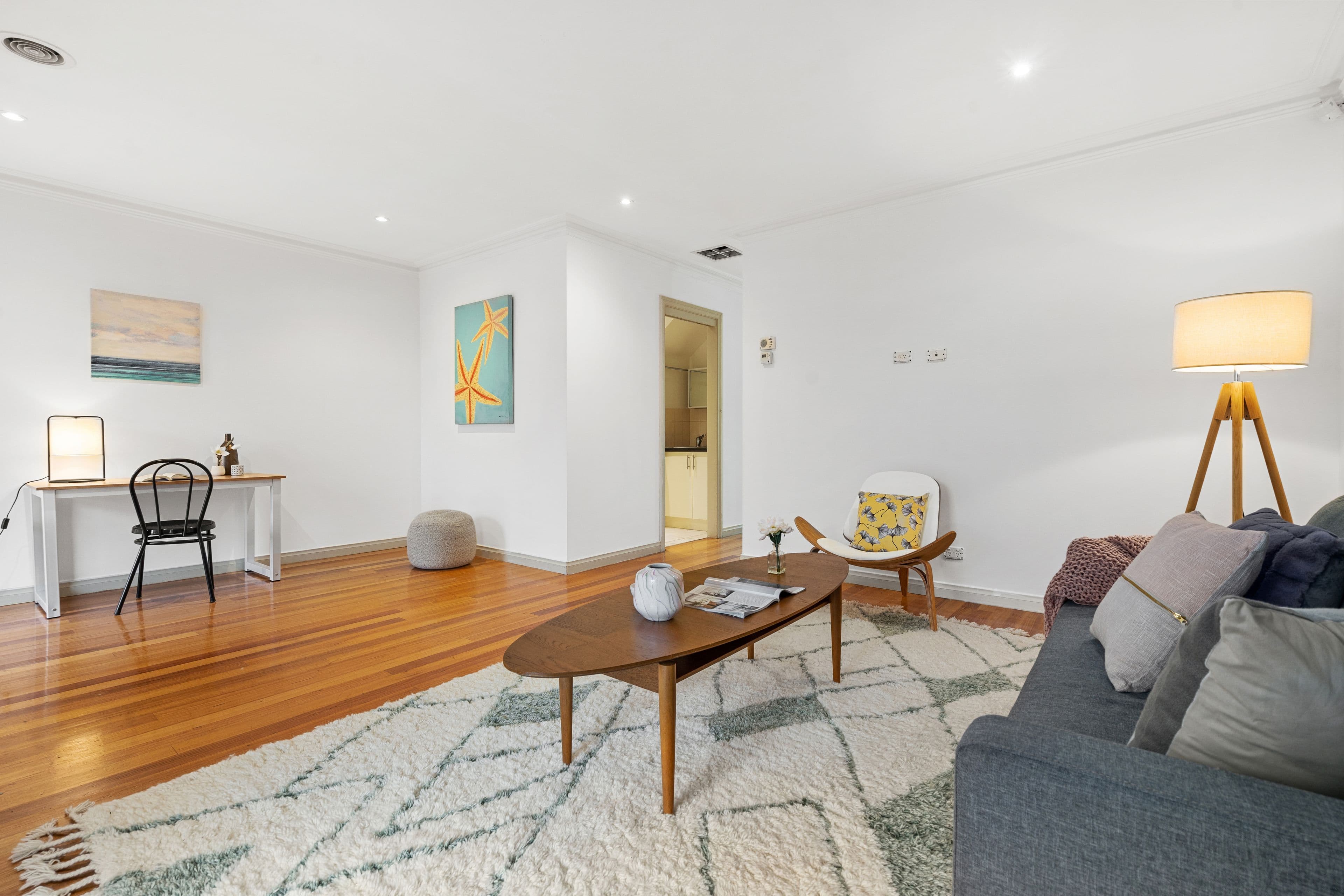 83 Crevelli Street, Reservoir VIC 3073, Reservoir - Thumbnail 3
