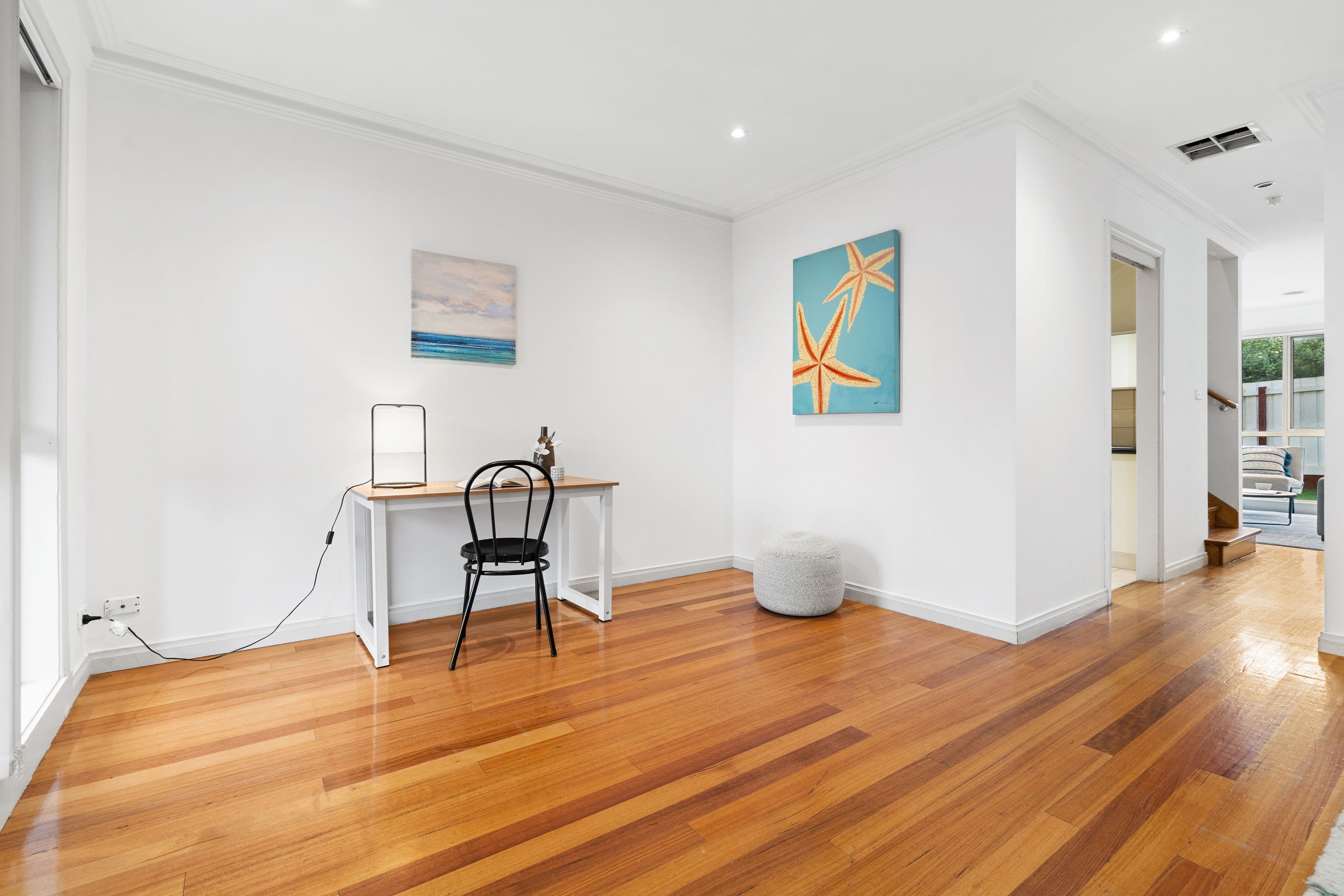 83 Crevelli Street, Reservoir VIC 3073, Reservoir - Thumbnail 4