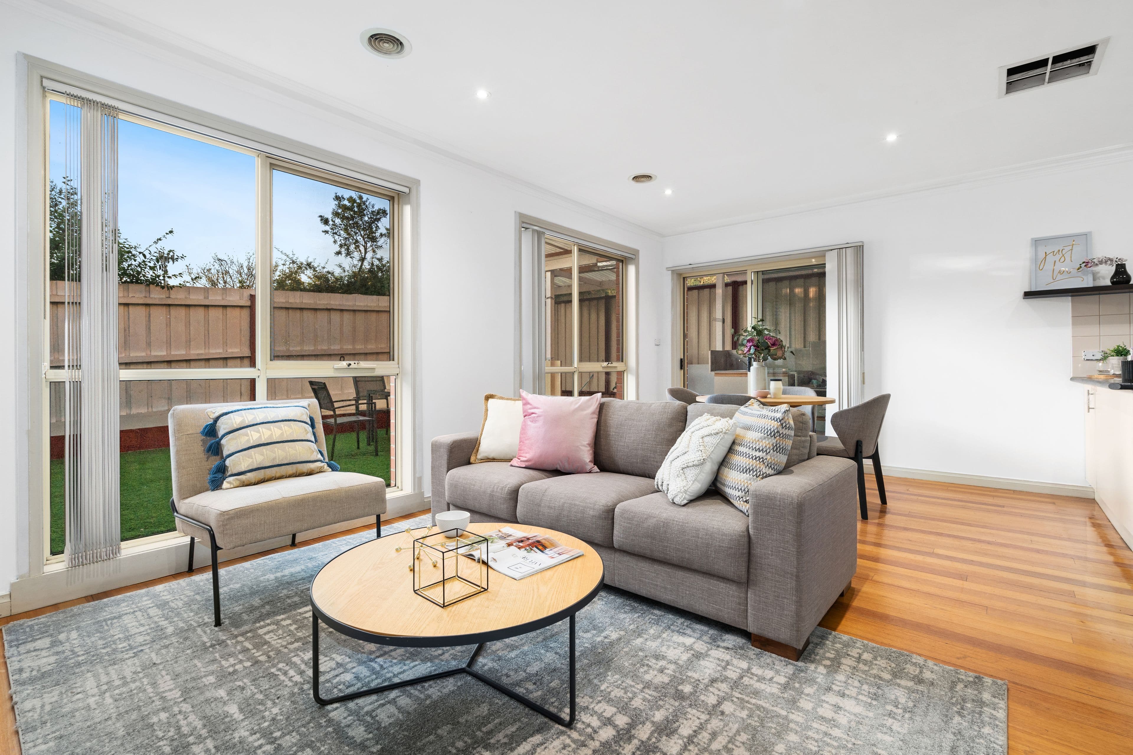 83 Crevelli Street, Reservoir VIC 3073, Reservoir - Thumbnail 5