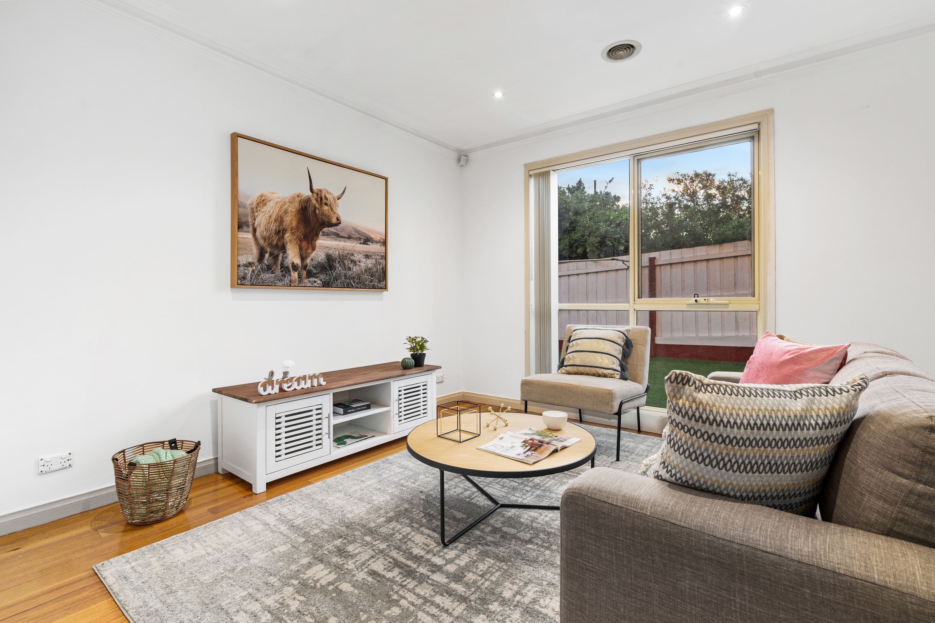 83 Crevelli Street, Reservoir VIC 3073, Reservoir - Thumbnail 6