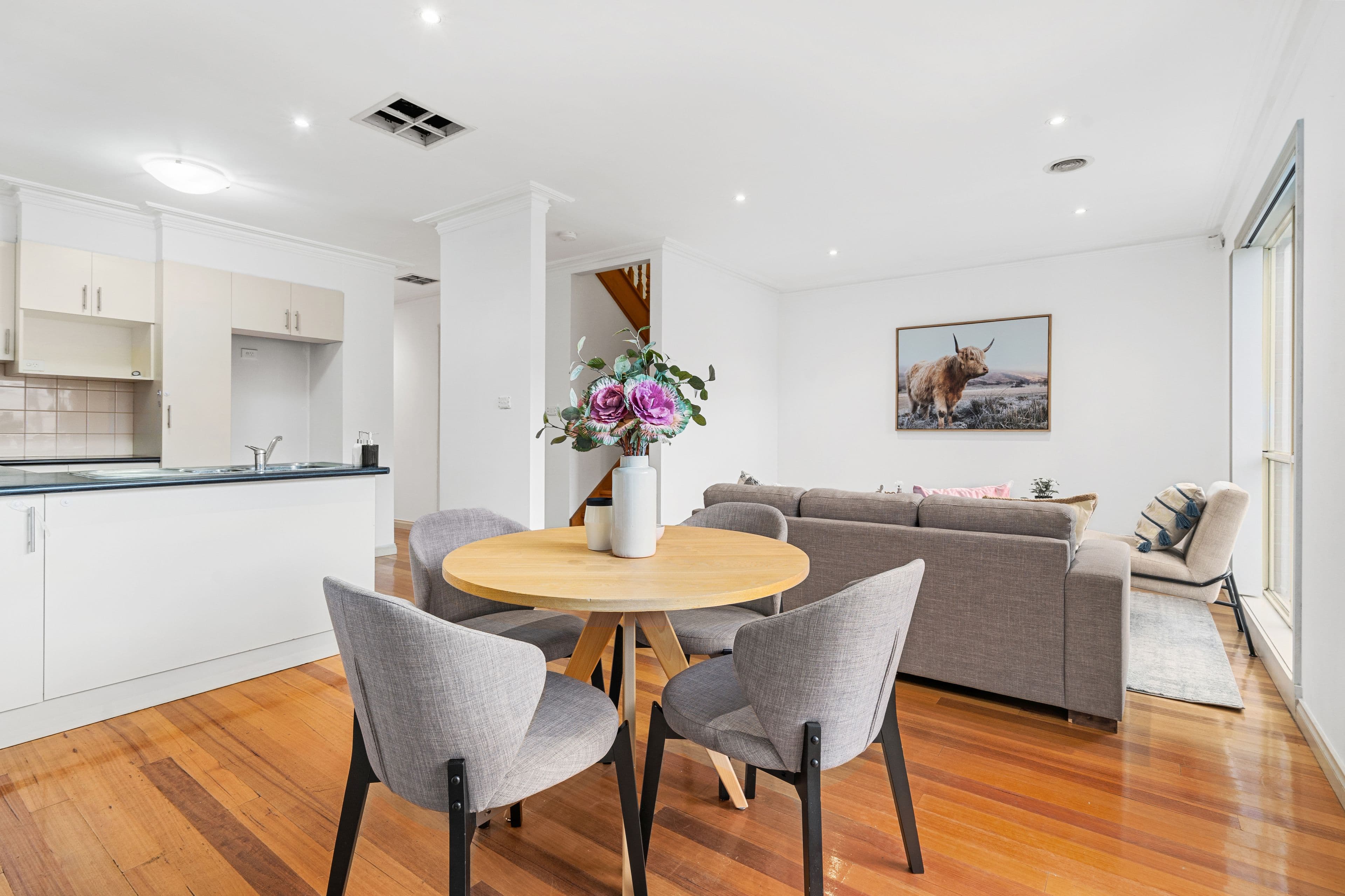 83 Crevelli Street, Reservoir VIC 3073, Reservoir - Thumbnail 7