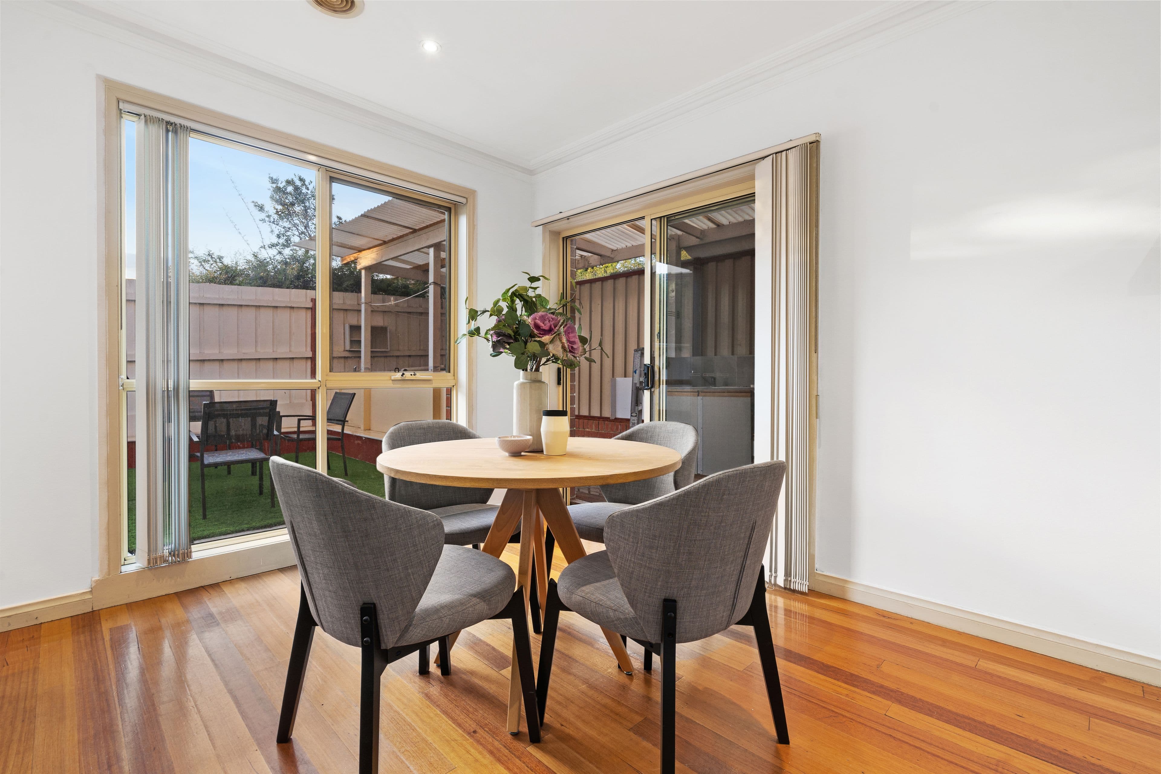 83 Crevelli Street, Reservoir VIC 3073, Reservoir - Thumbnail 8