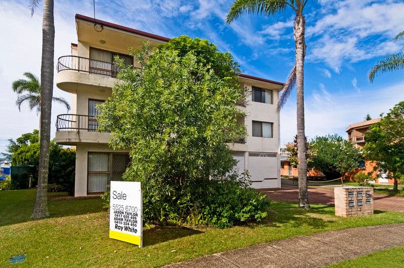 3 Nyrang Avenue, PALM BEACH QLD 4221, Palm Beach - Image 1