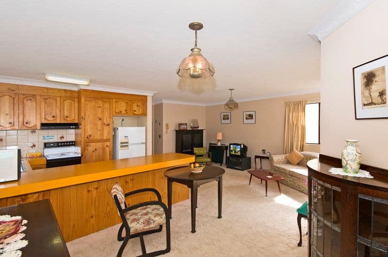 3 Nyrang Avenue, PALM BEACH QLD 4221, Palm Beach - Thumbnail 3