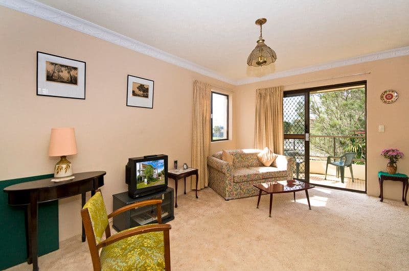 3 Nyrang Avenue, PALM BEACH QLD 4221, Palm Beach - Thumbnail 4