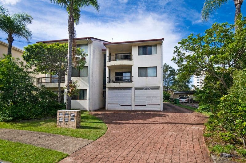 3 Nyrang Avenue, PALM BEACH QLD 4221, Palm Beach - Thumbnail 5