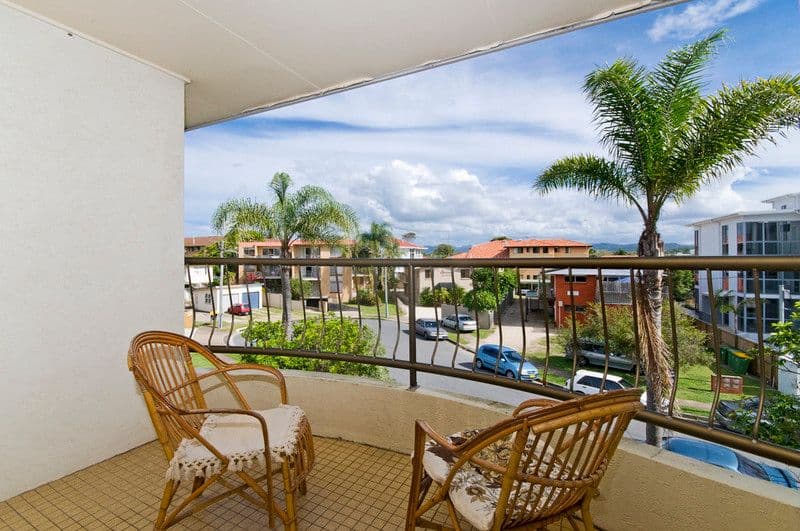 3 Nyrang Avenue, PALM BEACH QLD 4221, Palm Beach - Thumbnail 6