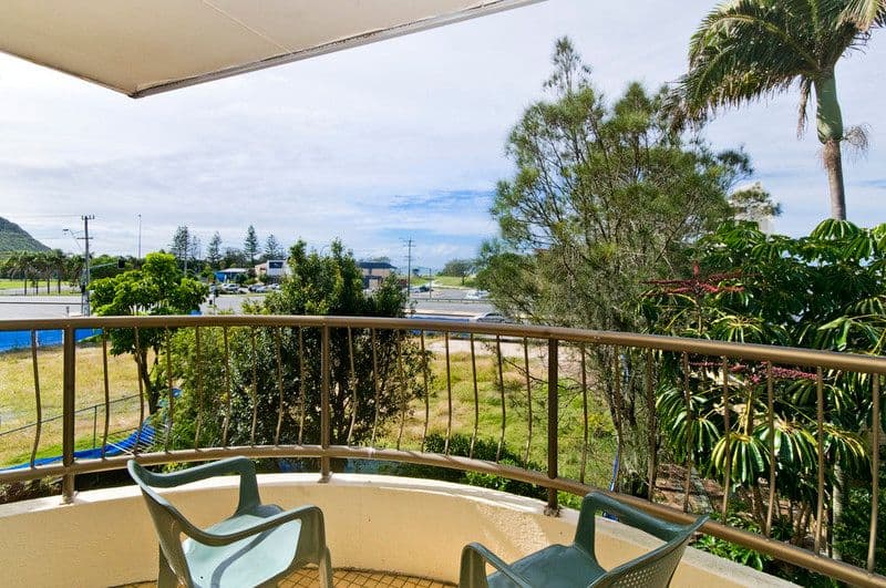 3 Nyrang Avenue, PALM BEACH QLD 4221, Palm Beach - Thumbnail 7